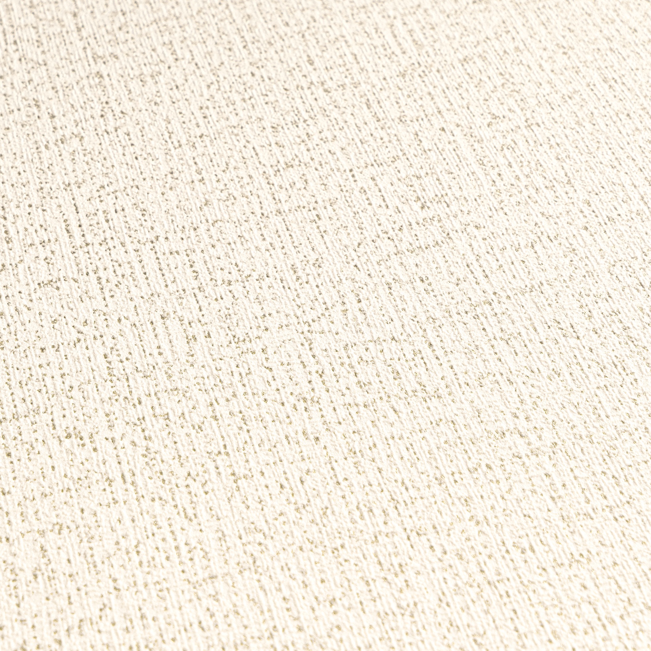 CosmoLiving by Cosmopolitan Vliestapete »Metallic Weave – Struktur-Unitapete« matt strukturiert Elegante Struktur-Vliestapete mit Metallic-Effekt