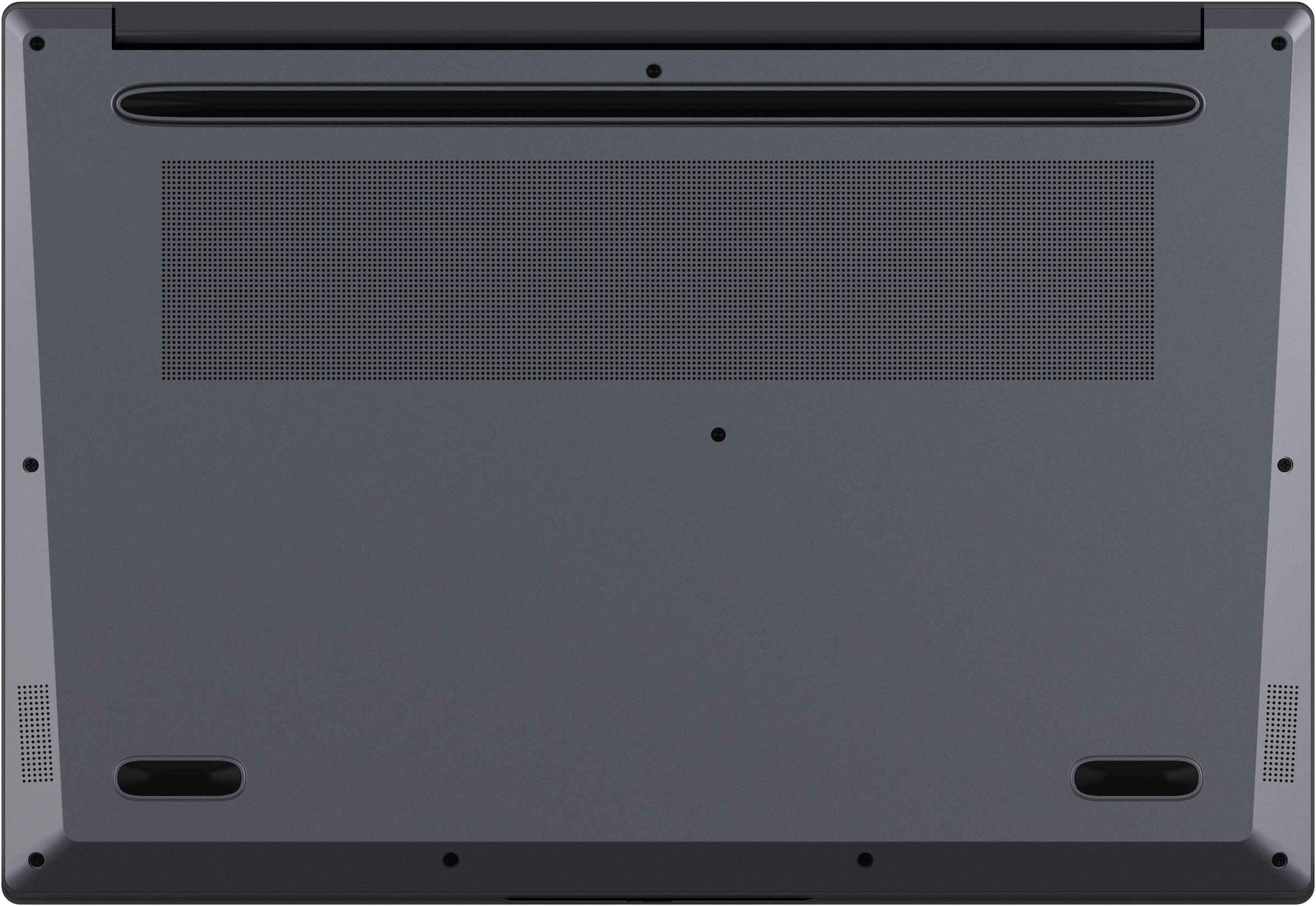 Medion® Notebook »SPRCHRGD 16 S1 OLED«, 40,6 cm, / 16 Zoll, Intel, Core Ultra 9, ARC, 2000 GB SSD
