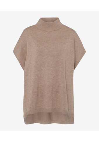 Brax Sweatshirt »Style THEA« kaufen