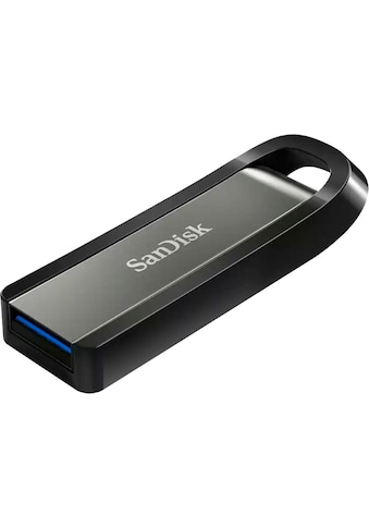 USB-Stick »Ultra Extreme Go 3.2 Flash Drive 64 GB«, (USB 3.2 Lesegeschwindigkeit 395...