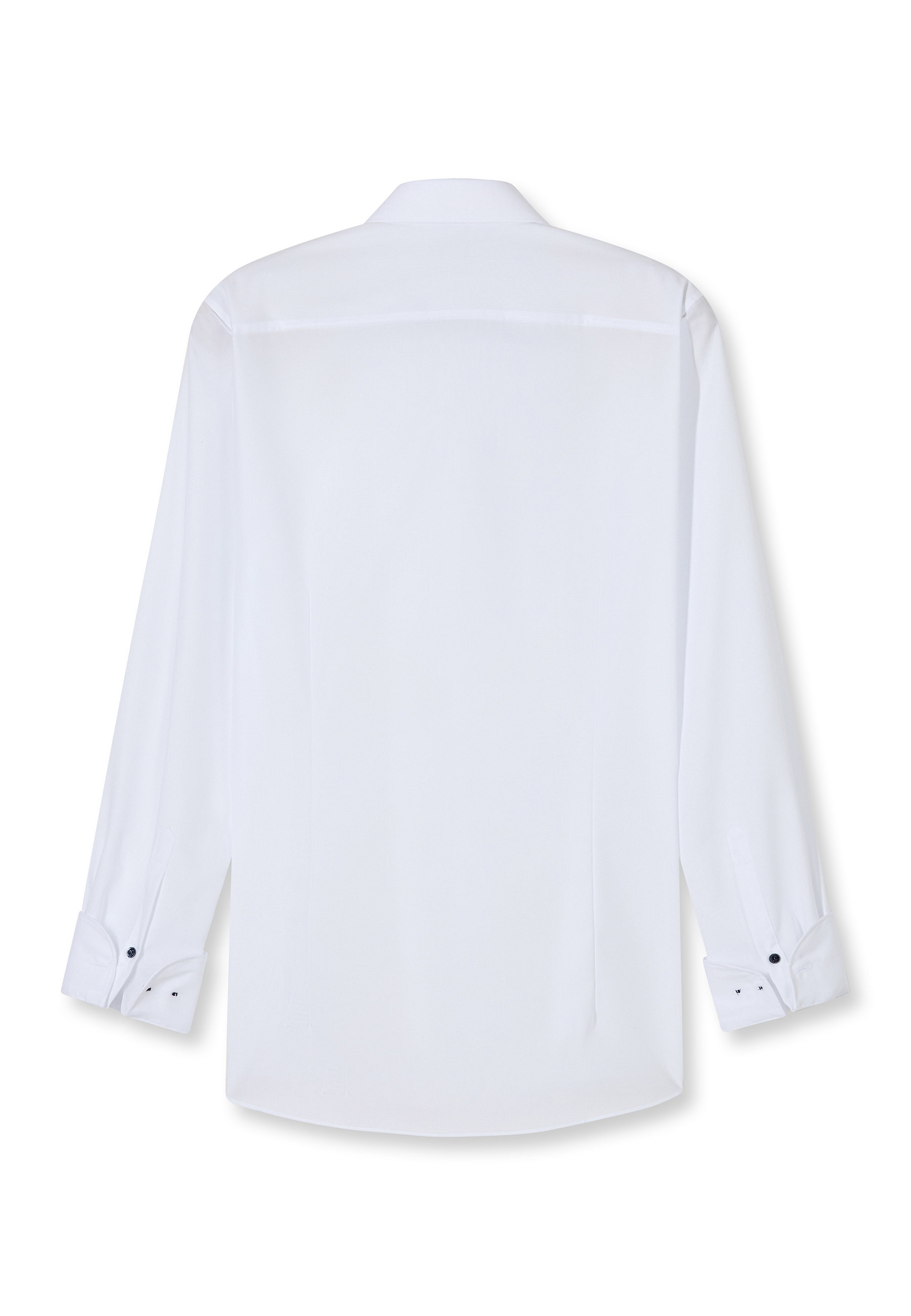 OLYMP Businesshemd »OLYMP Level Five, body fit, Businesshemd, New York Kent«