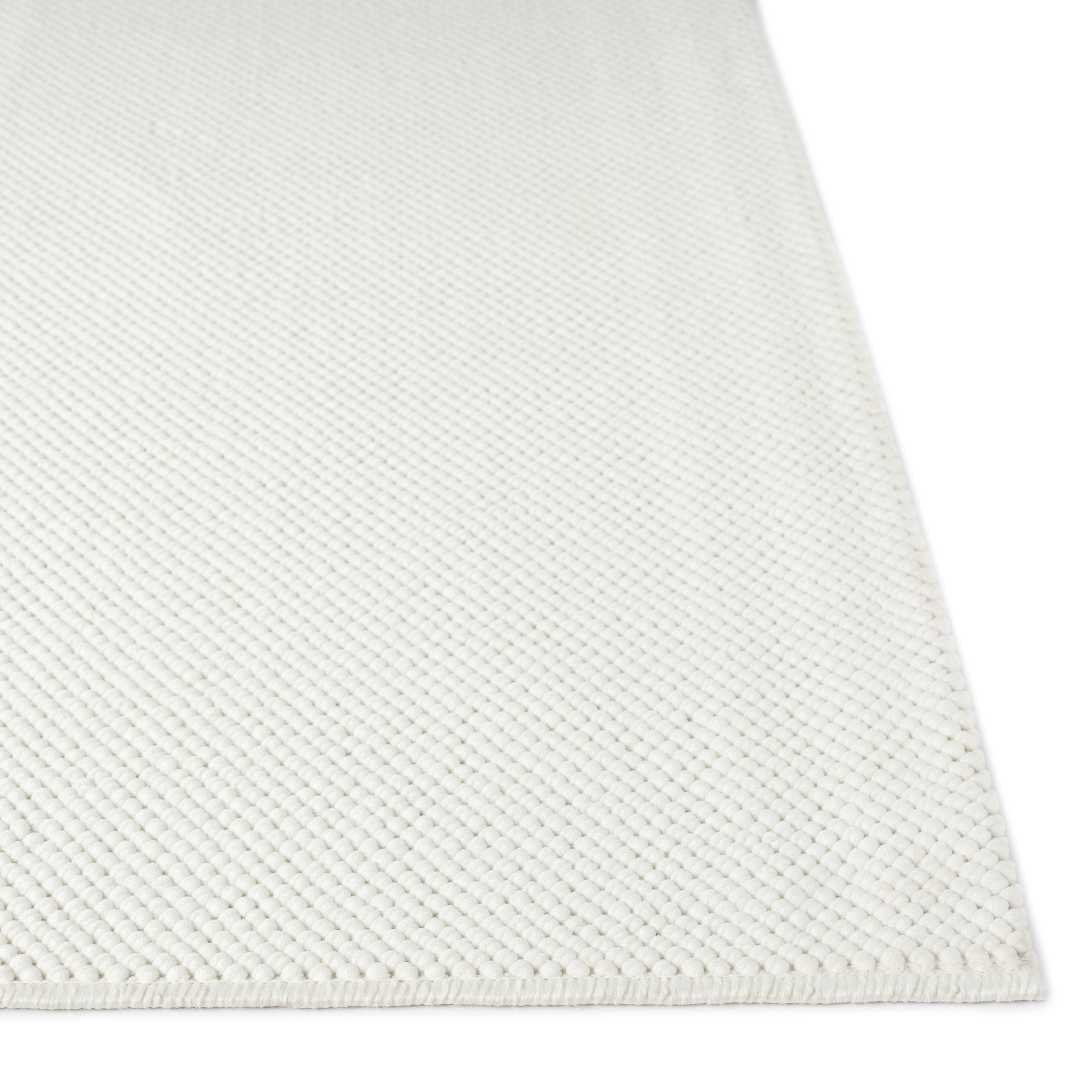 Sehrazat Teppich »Ada«, rechteckig, 8 mm Höhe, Sanfte Farben,modernes Design,langlebig,Eleganz trifft Komfort