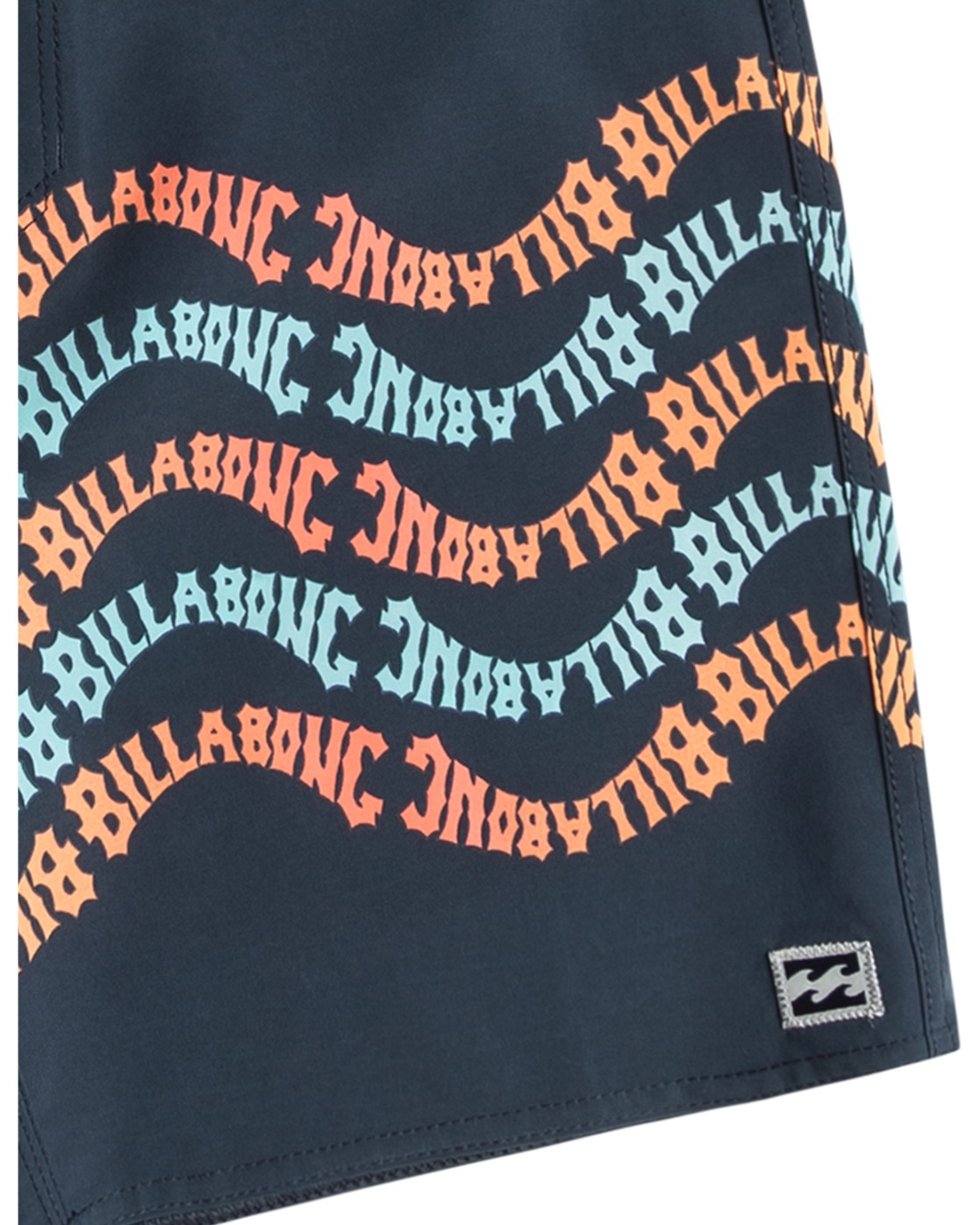 Billabong Boardshorts »Sundays Pro«
