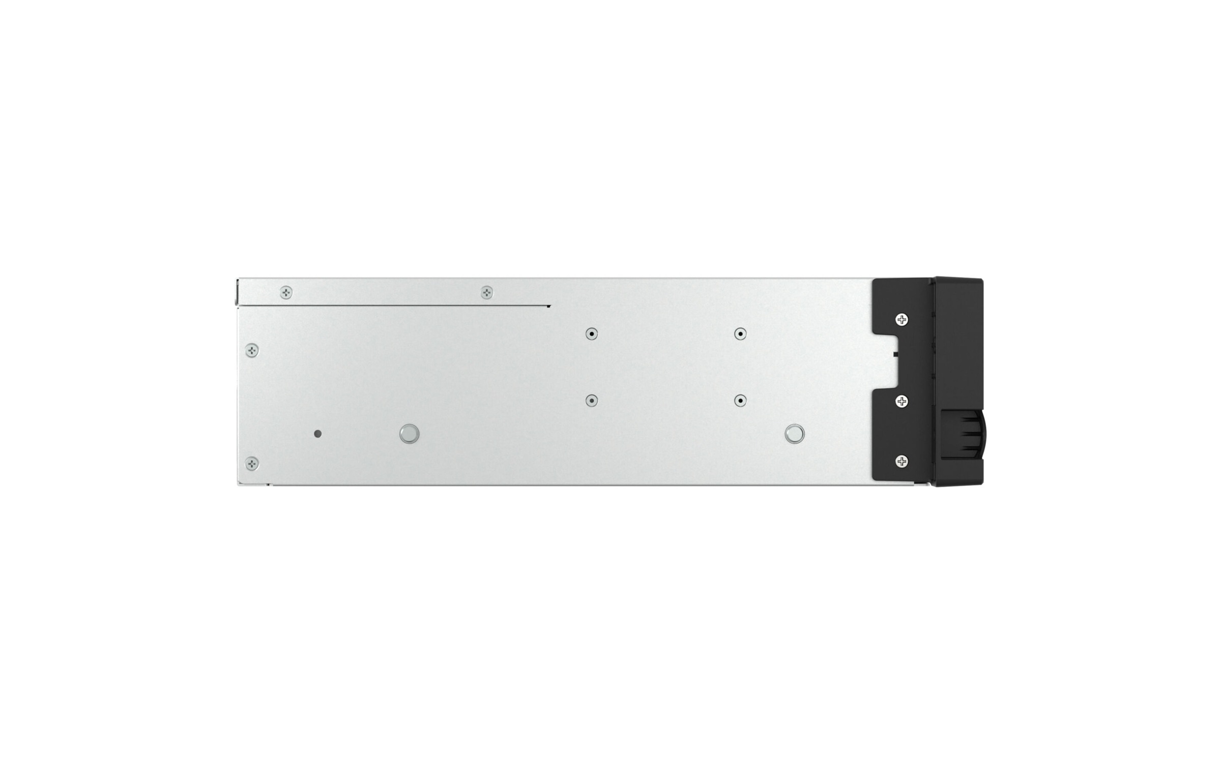 QNAP NAS-Server »TS-855EU-8G«