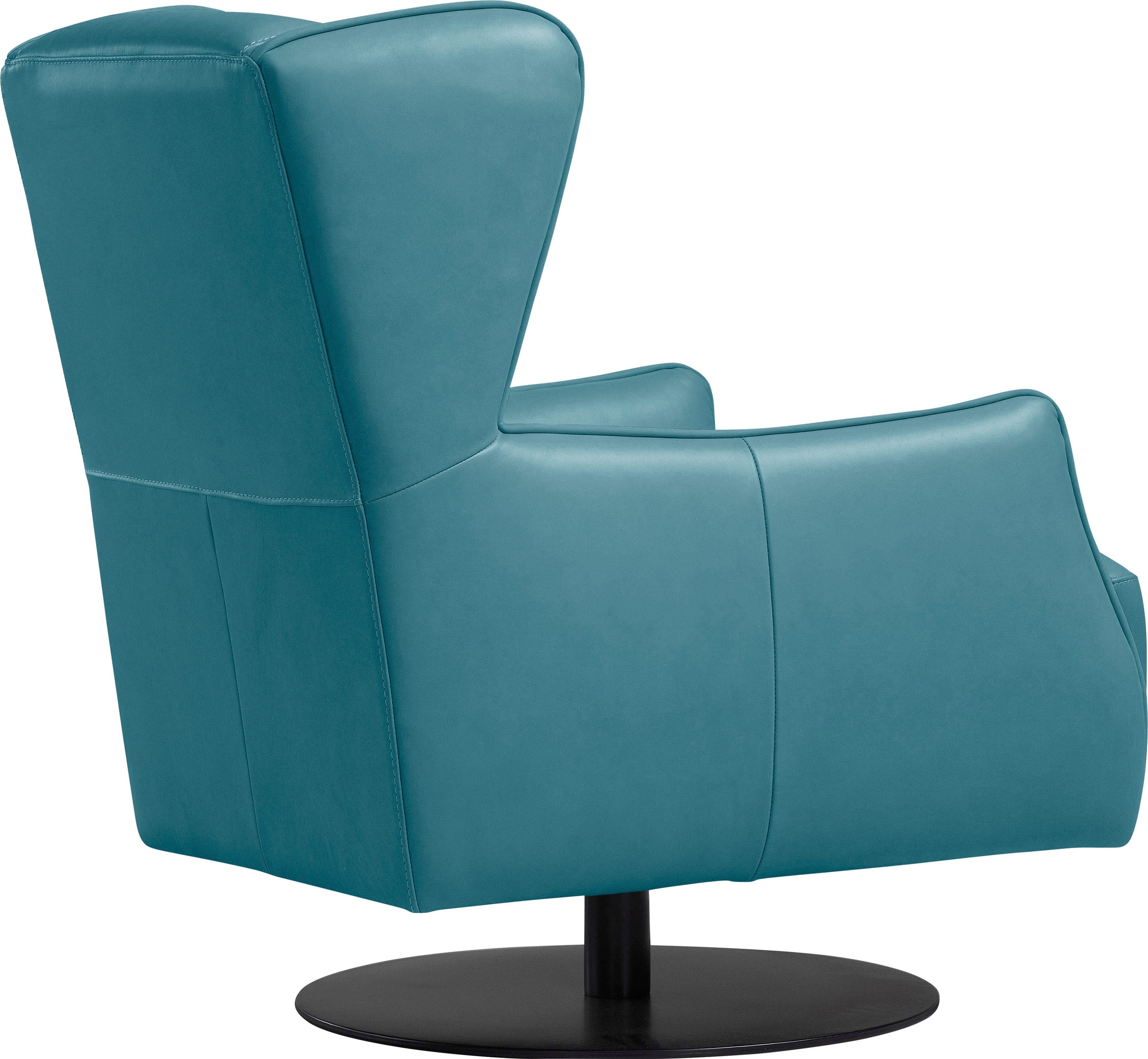 Egoitaliano Sessel »Randy«