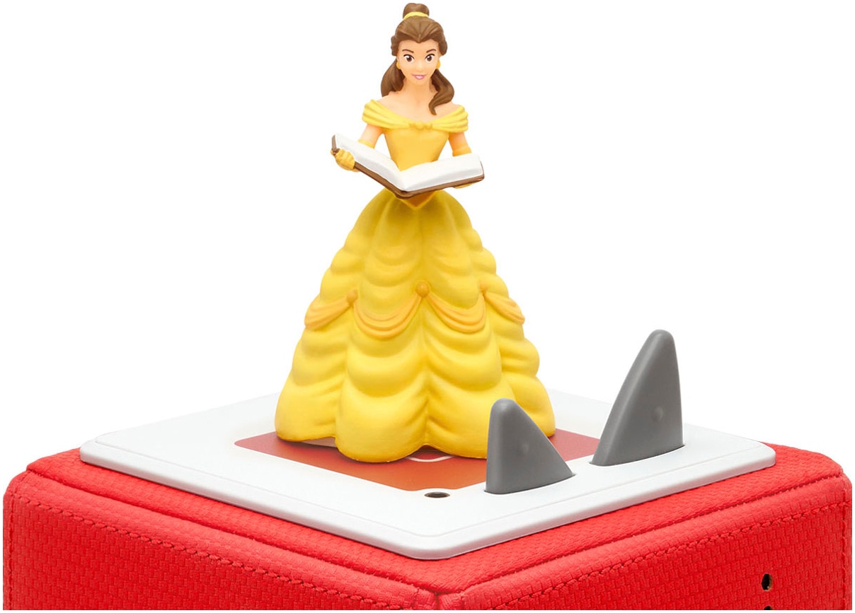 tonies Hörspielfigur »Disney - Die Schöne und das Biest«