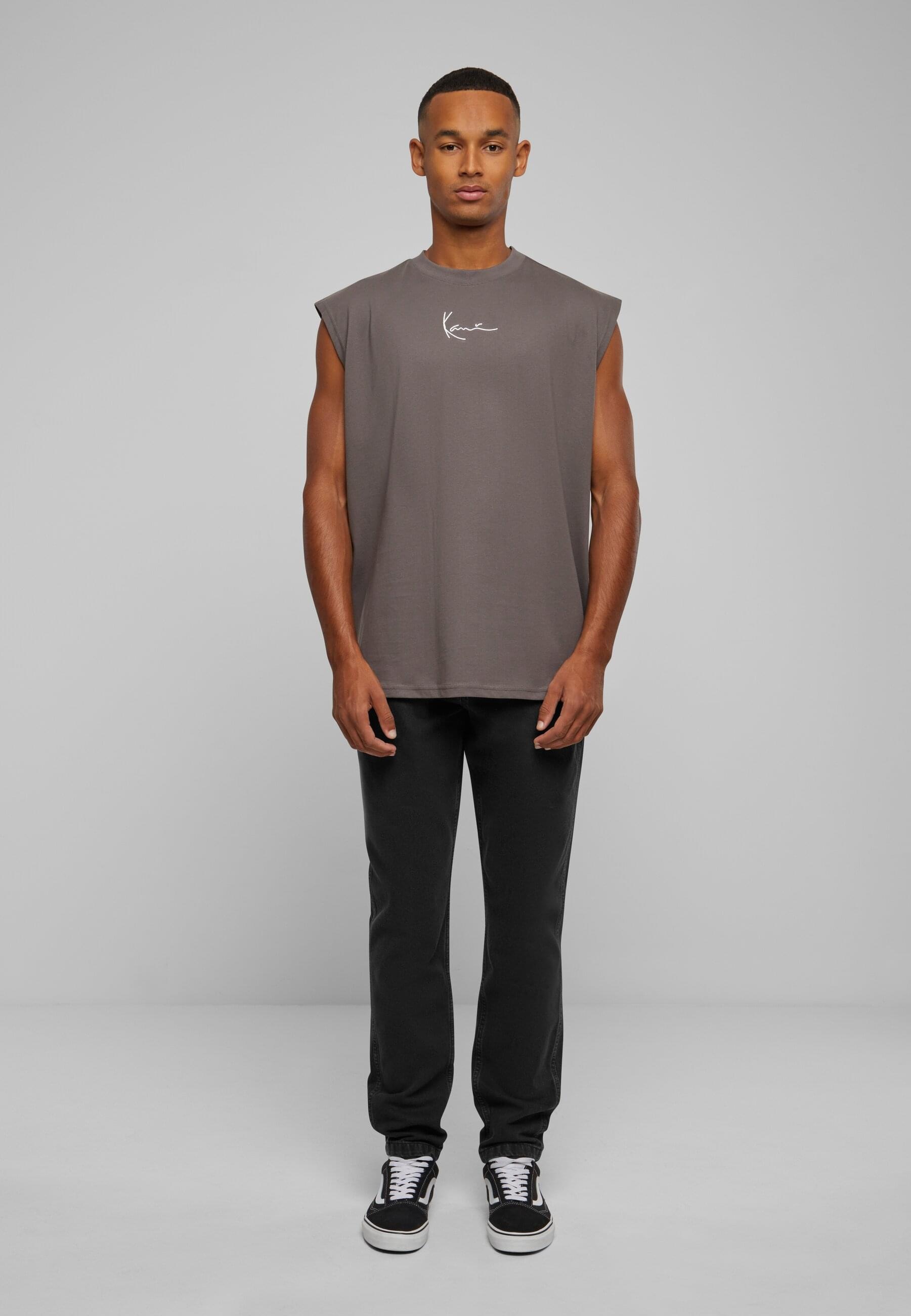 Karl Kani Bequeme Jeans »Karl Kani Herren«