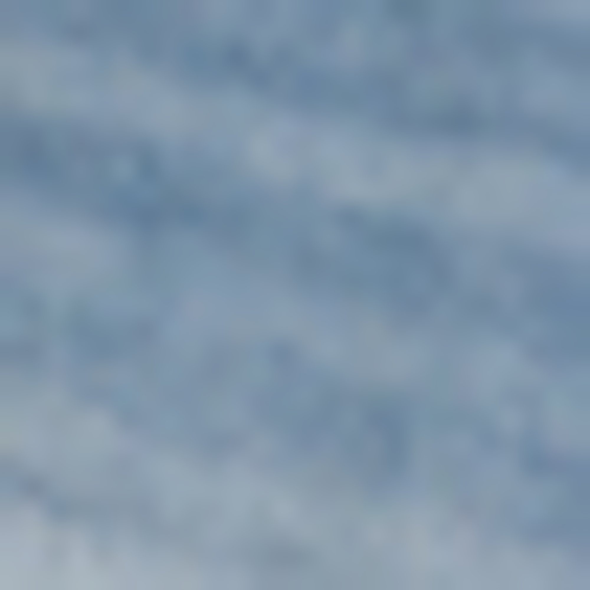 HUGO Blue Jeansshorts »Galimon« mit Destroyed-Effekten, Mid Rise