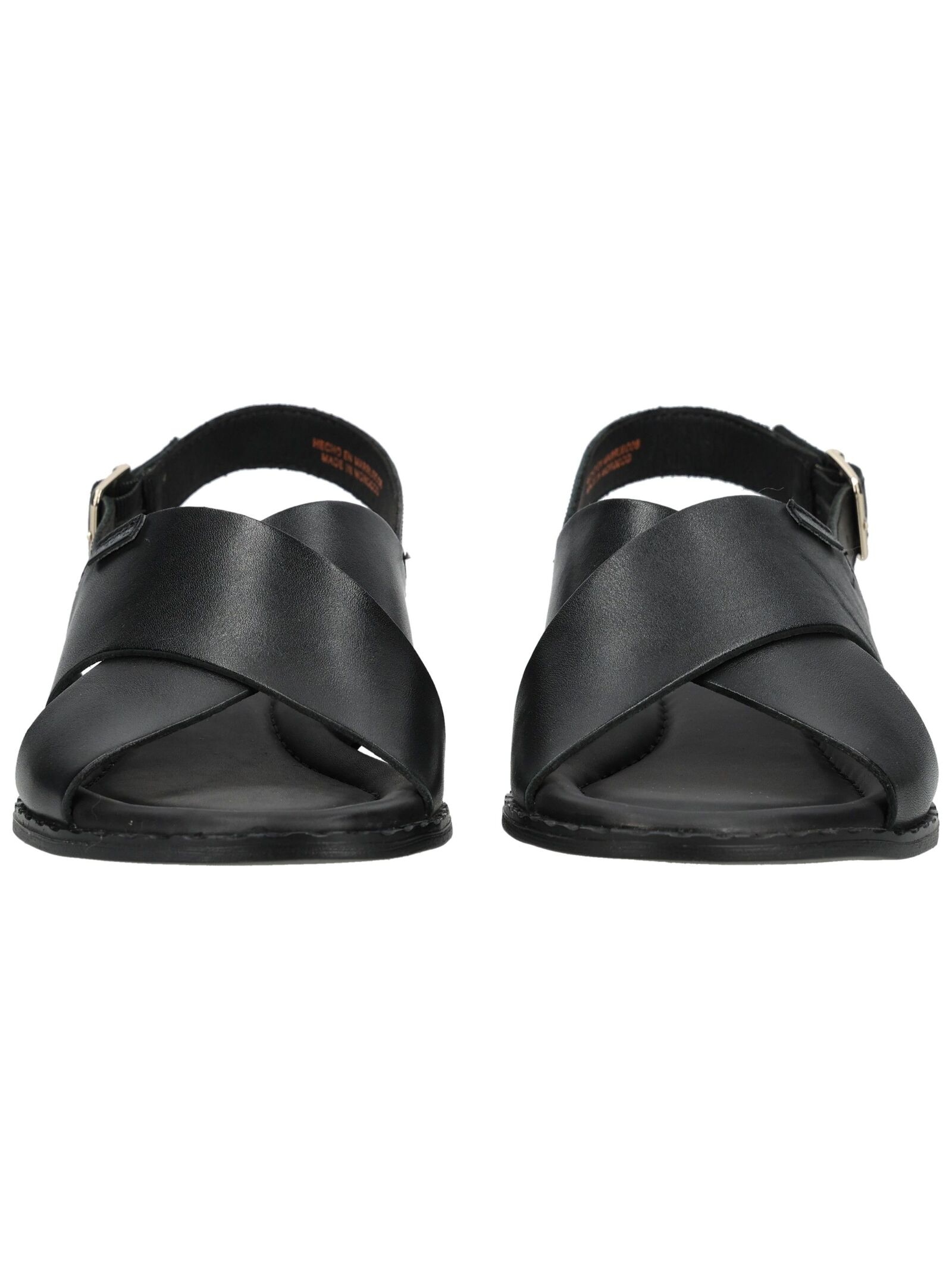 PIKOLINOS Riemchensandale »PIKOLINOS Sandalen Leder«