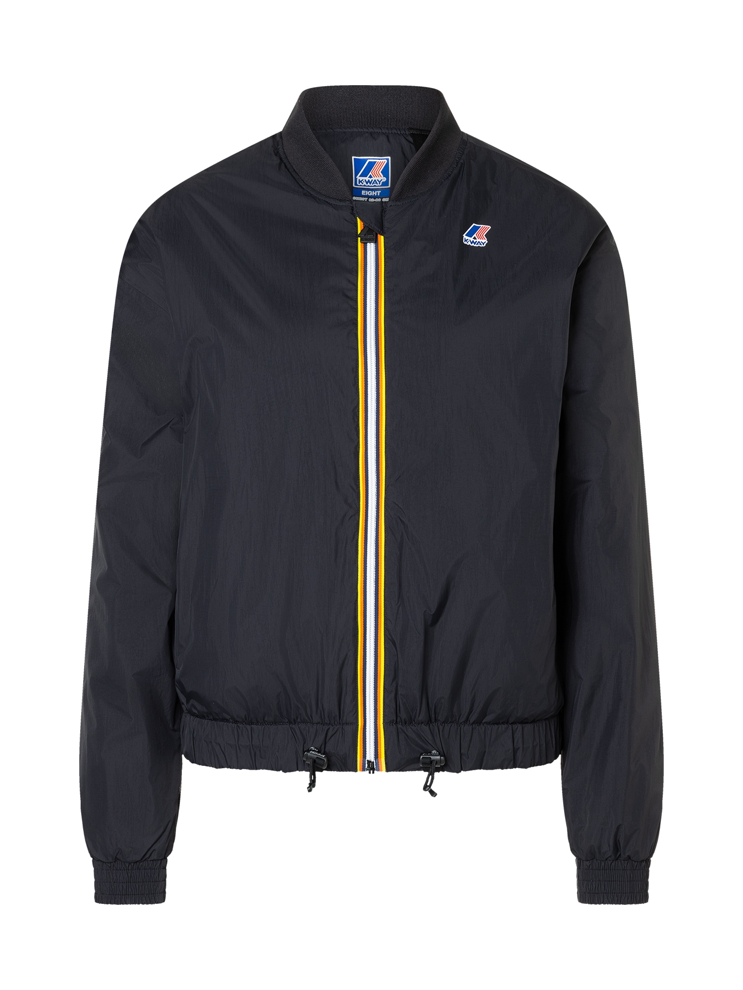 K-WAY Funktionsjacke »K-Way Funktionsjacke LE VRAI 4.0 AZELIE WARM«