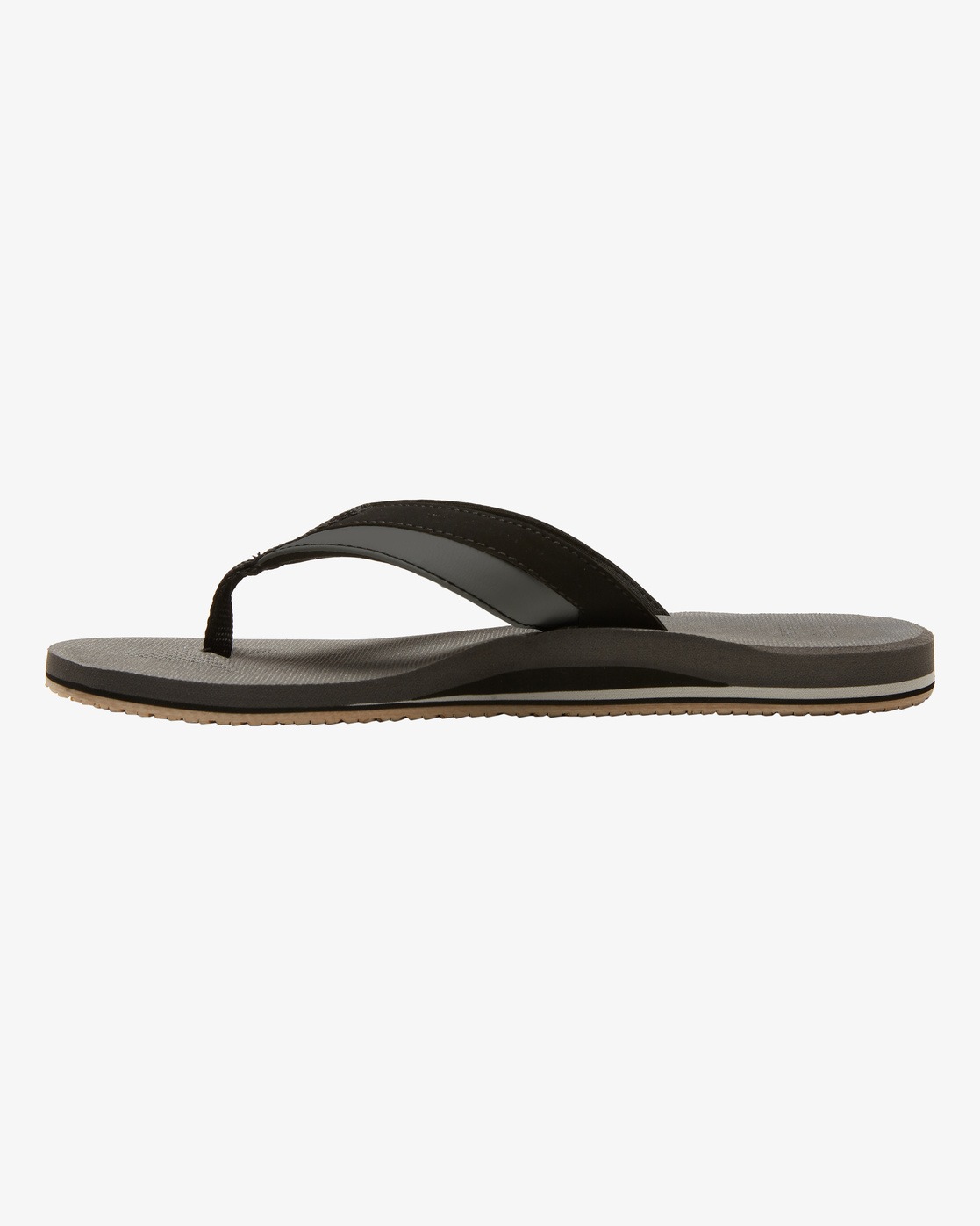 Billabong Sandale »All Day Impact«