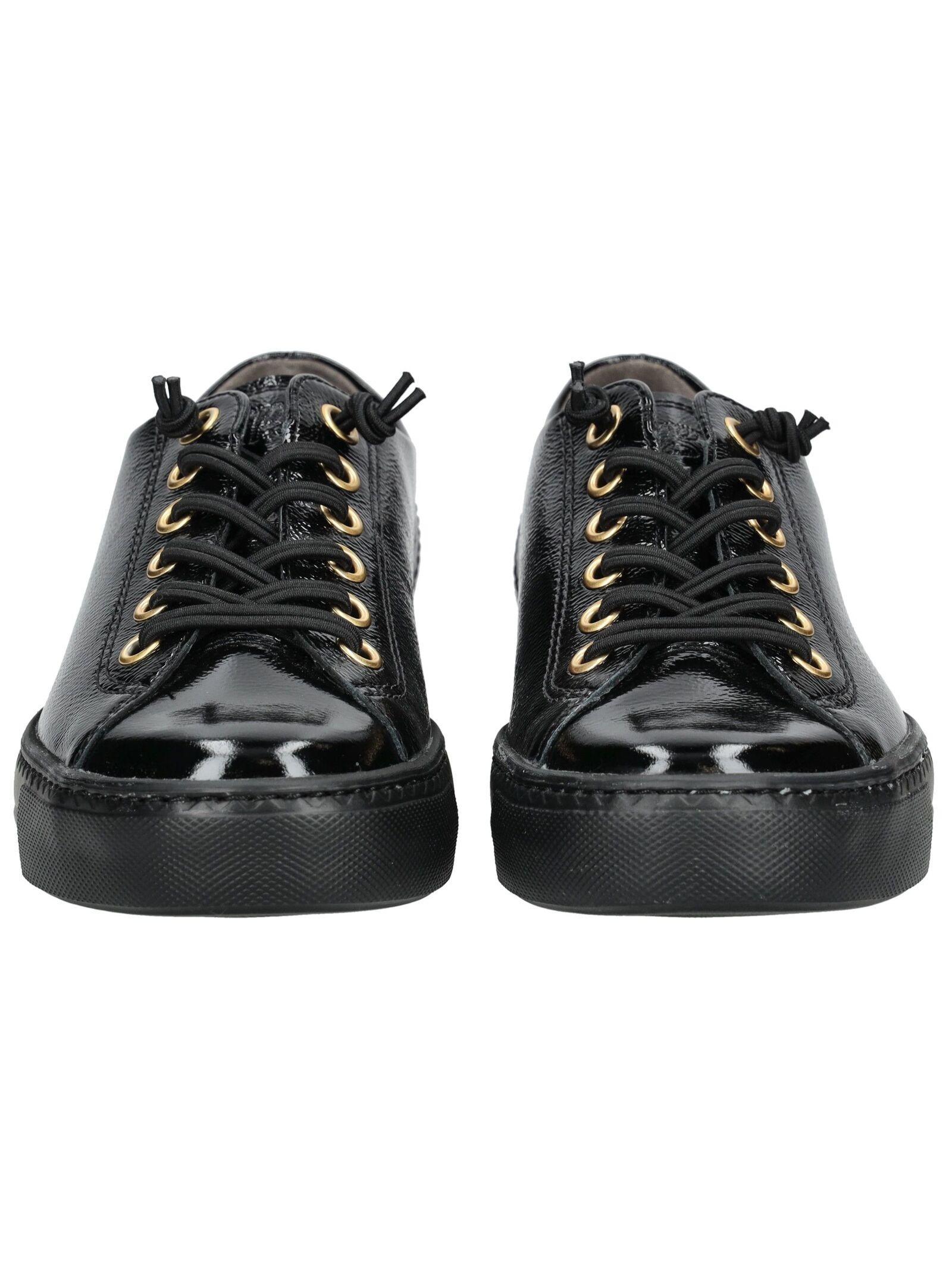 Paul Green Sneaker »Paul Green Sneaker Leder«