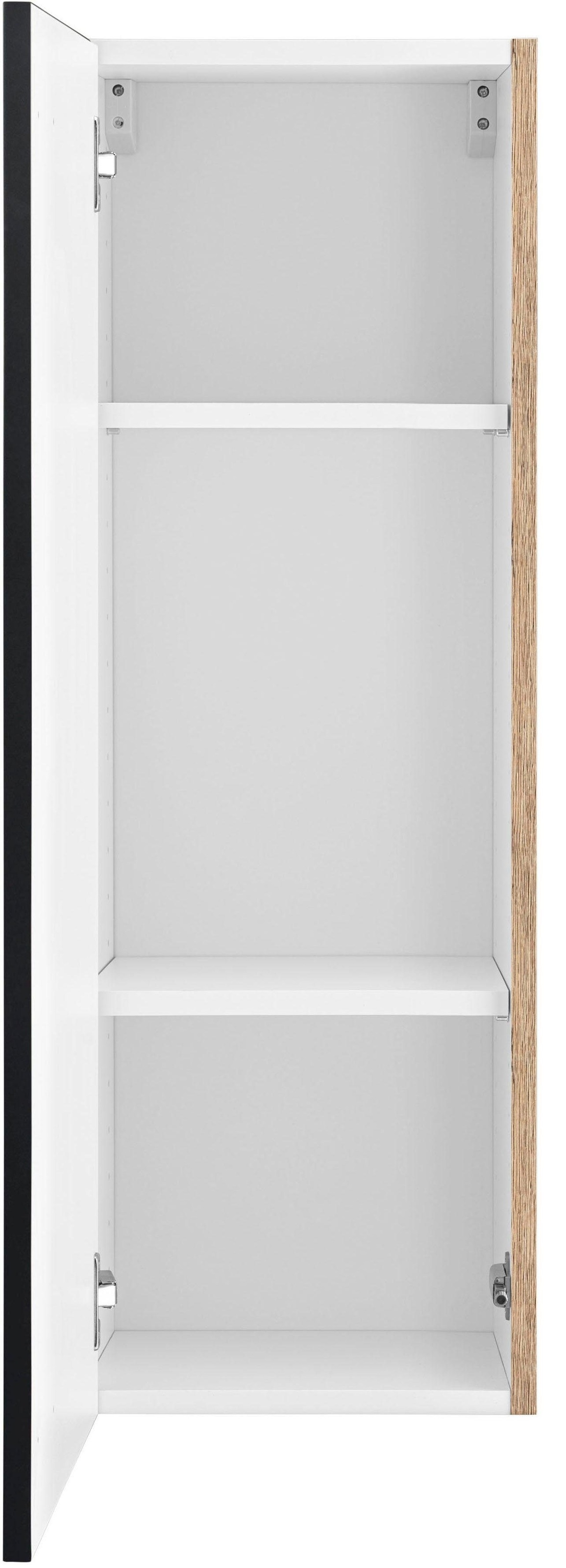 OPTIFIT Hängeschrank »Roth«, Breite 30 cm