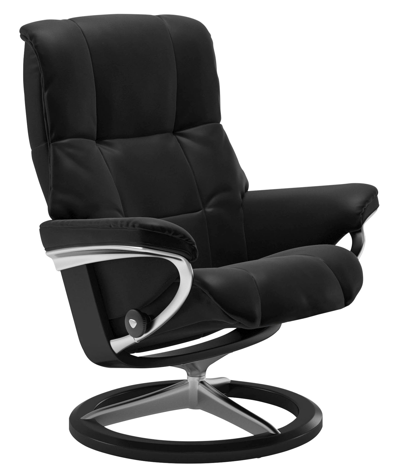 Stressless® Relaxsessel »Mayfair«, mit Signature Base, Größe S, M & L, Gest günstig online kaufen