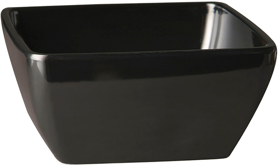 APS Servierschale »FRIENDLY BOWL«, 1 tlg., aus Kunststoff, vollständig recycelbar und 100% umweltschonend, 1,5 L