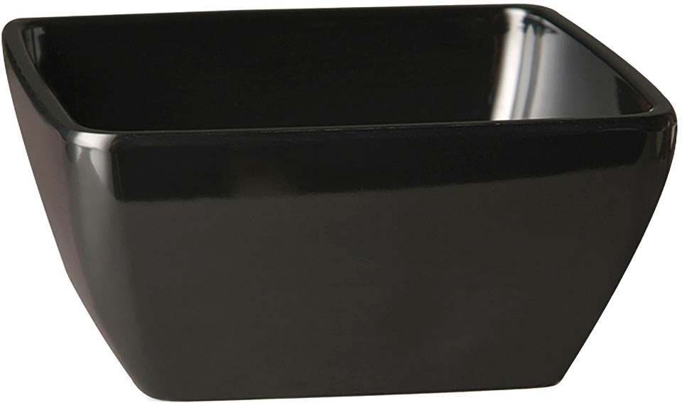 APS Servierschale »FRIENDLY BOWL« 1 Stk. aus Kunststoff vollständig recycel günstig online kaufen