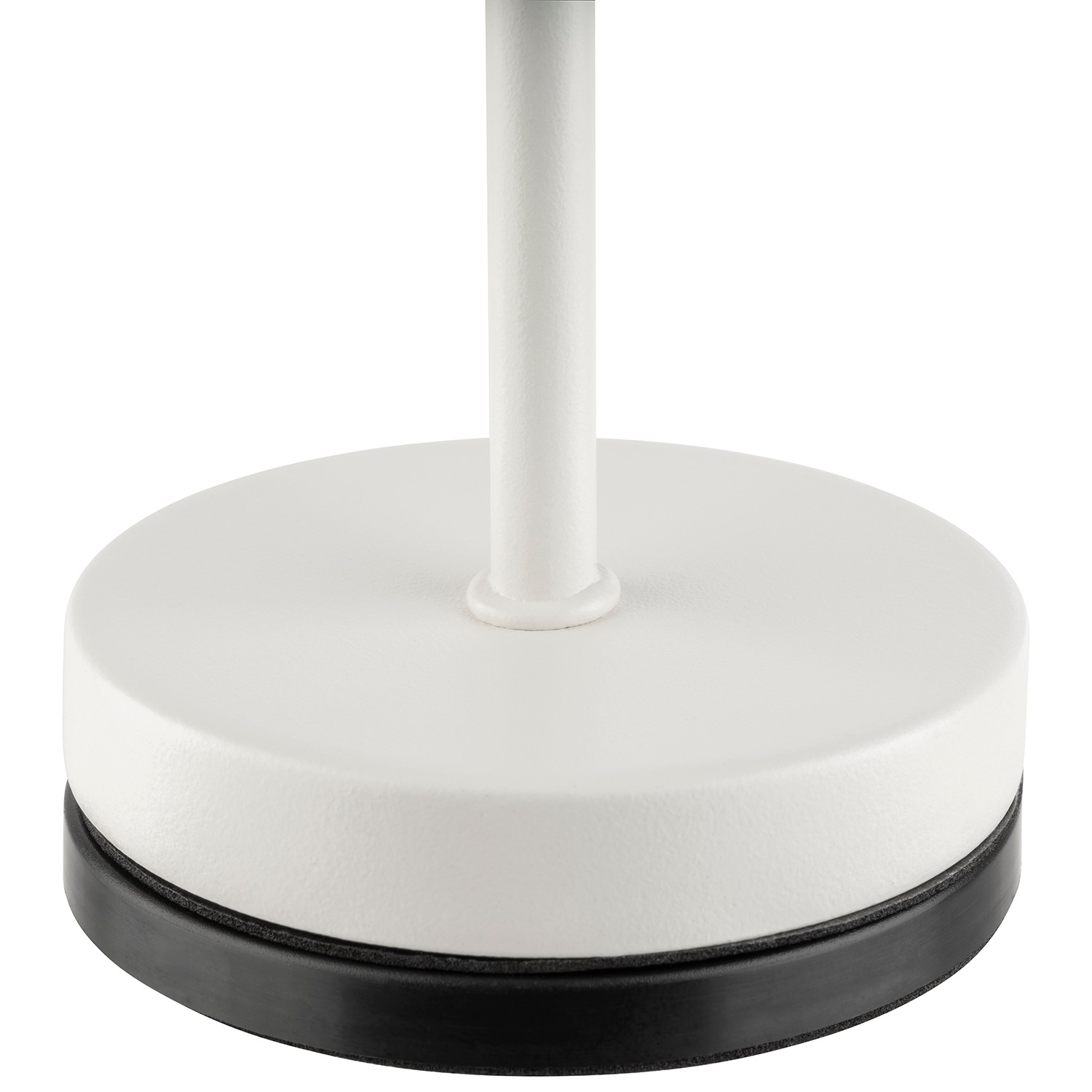 APS LED Tischleuchte »"MERLE MICRO" Kabellose USB-C Tischleuchte«, 1 flammi günstig online kaufen