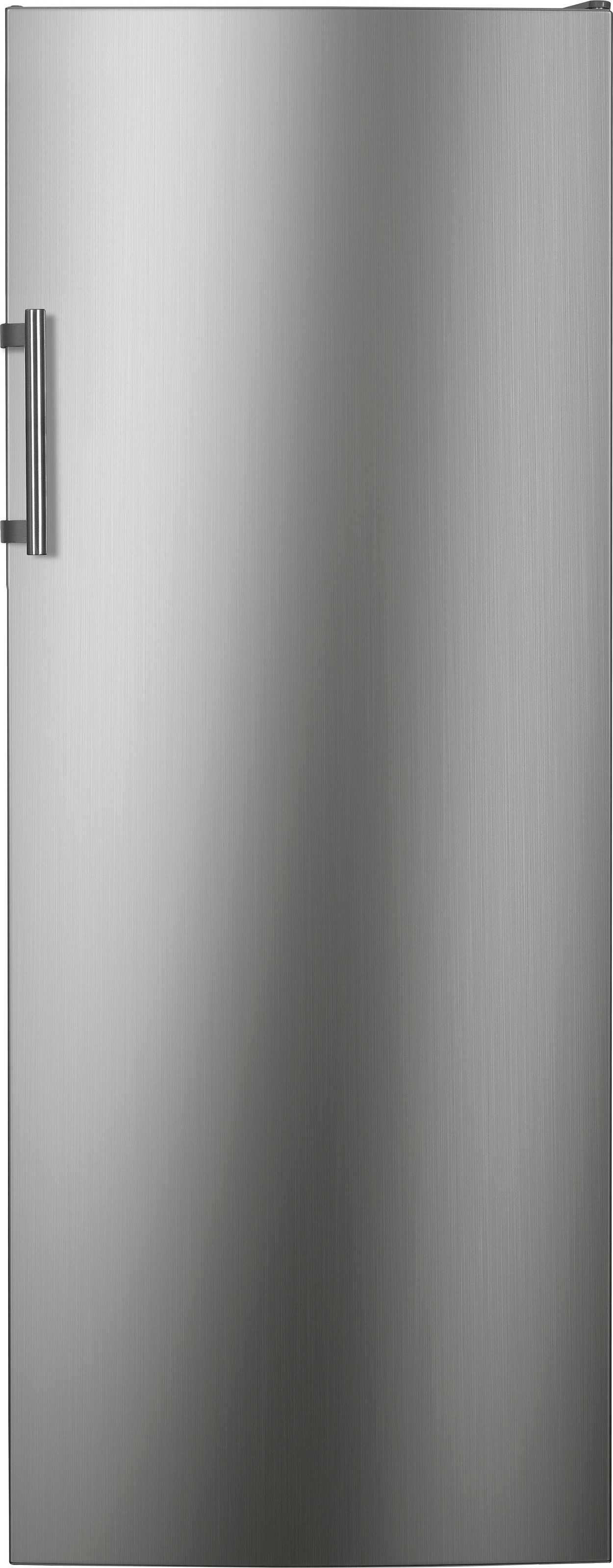 Hanseatic Gefrierschrank »HGS17154DNFI«, 170,5 cm hoch, 54 cm breit, NoFros günstig online kaufen