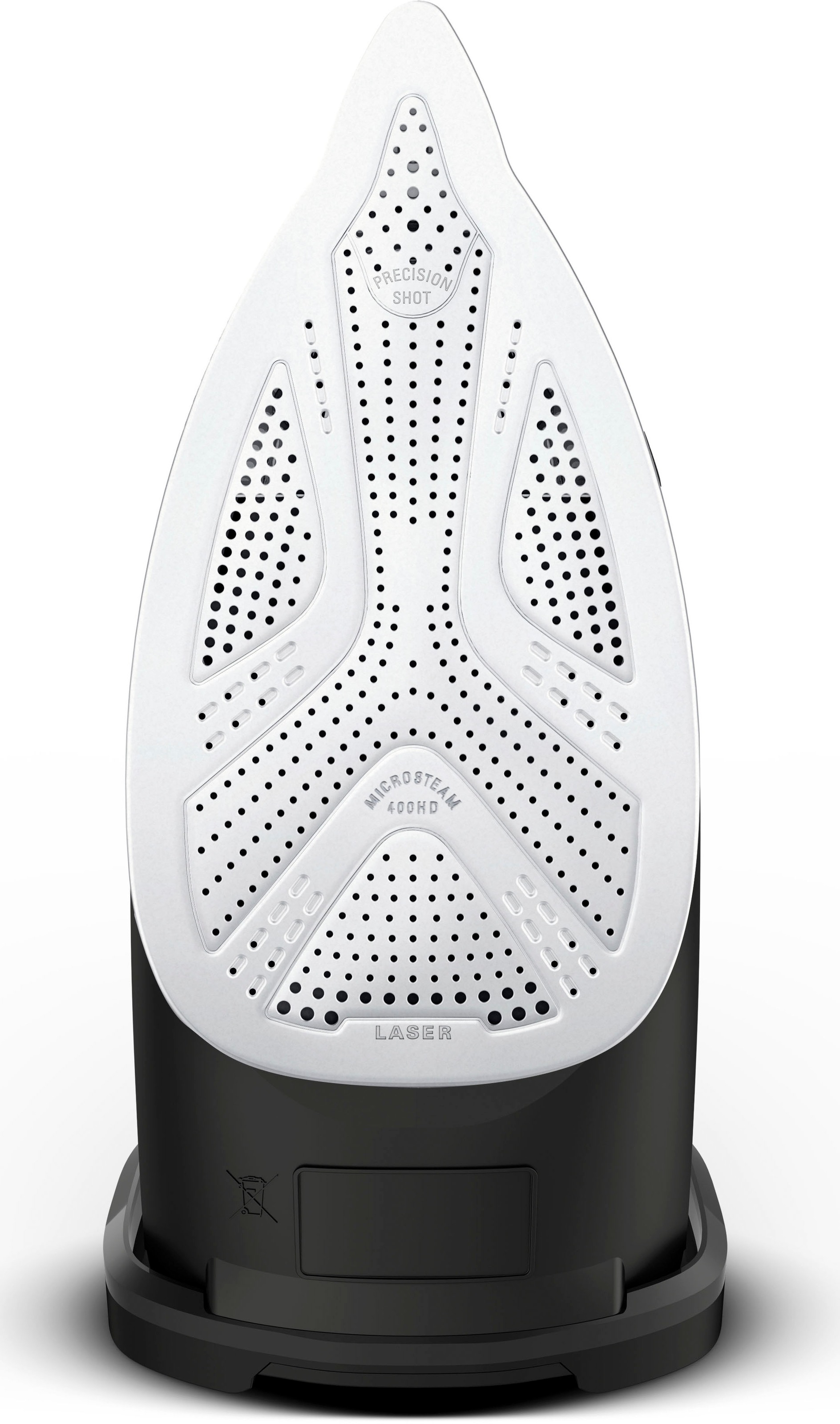 Rowenta Dampfbügeleisen »DW9520 Steamforce Pro«, 3200 W günstig online kaufen