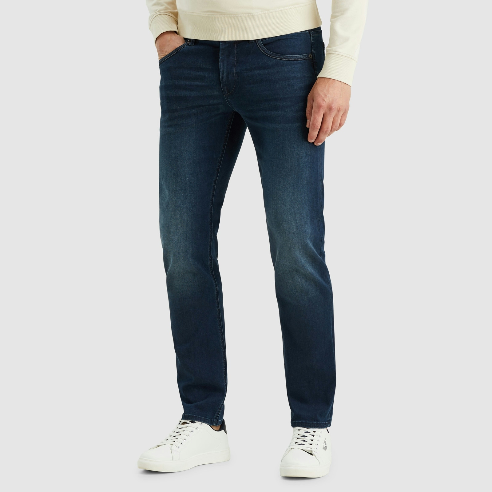 PME LEGEND 5-Pocket-Jeans »NAVIGATOR«