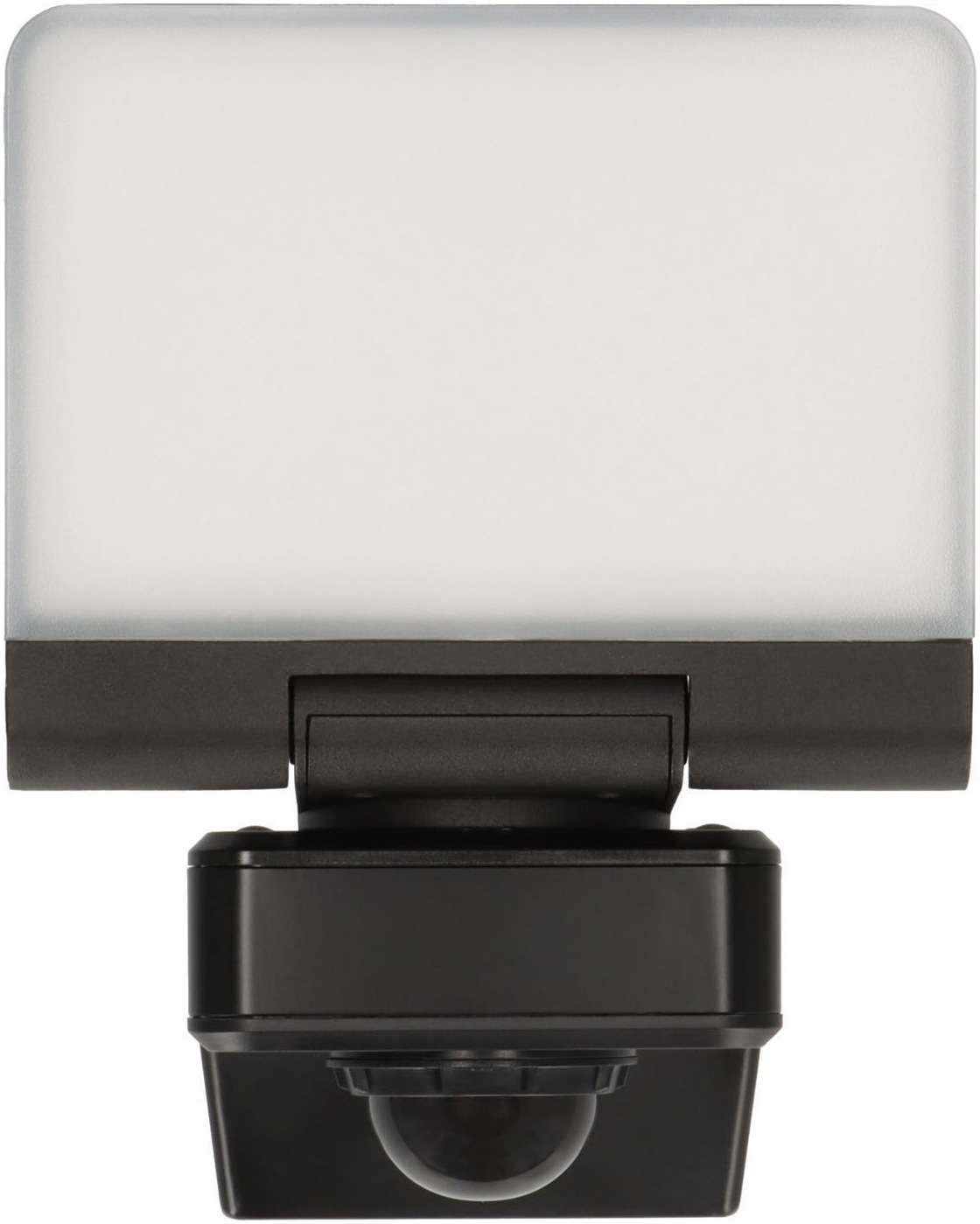 Brennenstuhl Smarter LED-Lichtstreifen »Connect LED WiFi Strahler mit Infrarot-Bewegungsmelder«