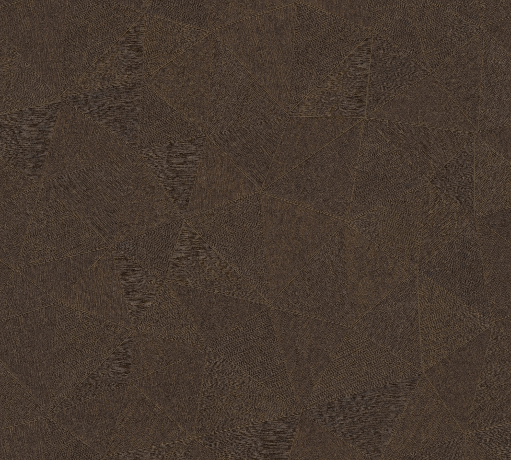 living walls Vliestapete »Metropolitan Stories. Travel Styles. grafische Tapete« gemustert | matt | neutral leicht strukturiert Grafik-Tapete Uni Strukturtapete Designtapete Tapeten Wohnzimmer Flur