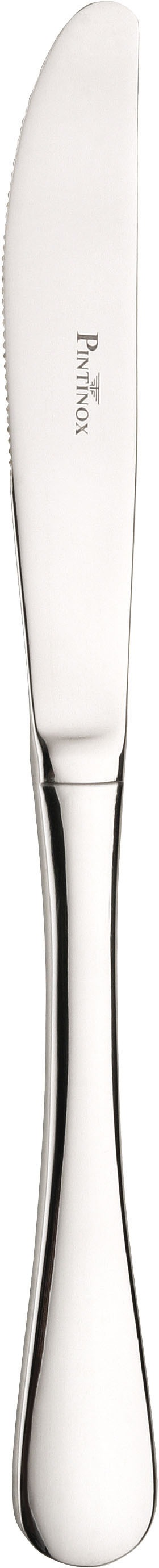 PINTINOX Besteck-Set »Stresa«