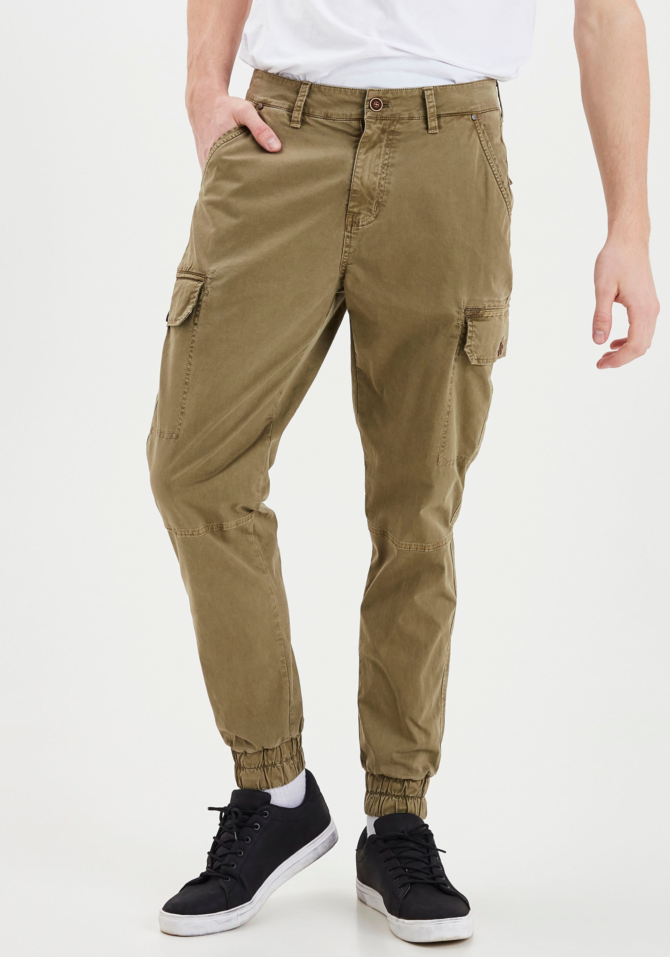 Blend Cargohose »BHNAN«