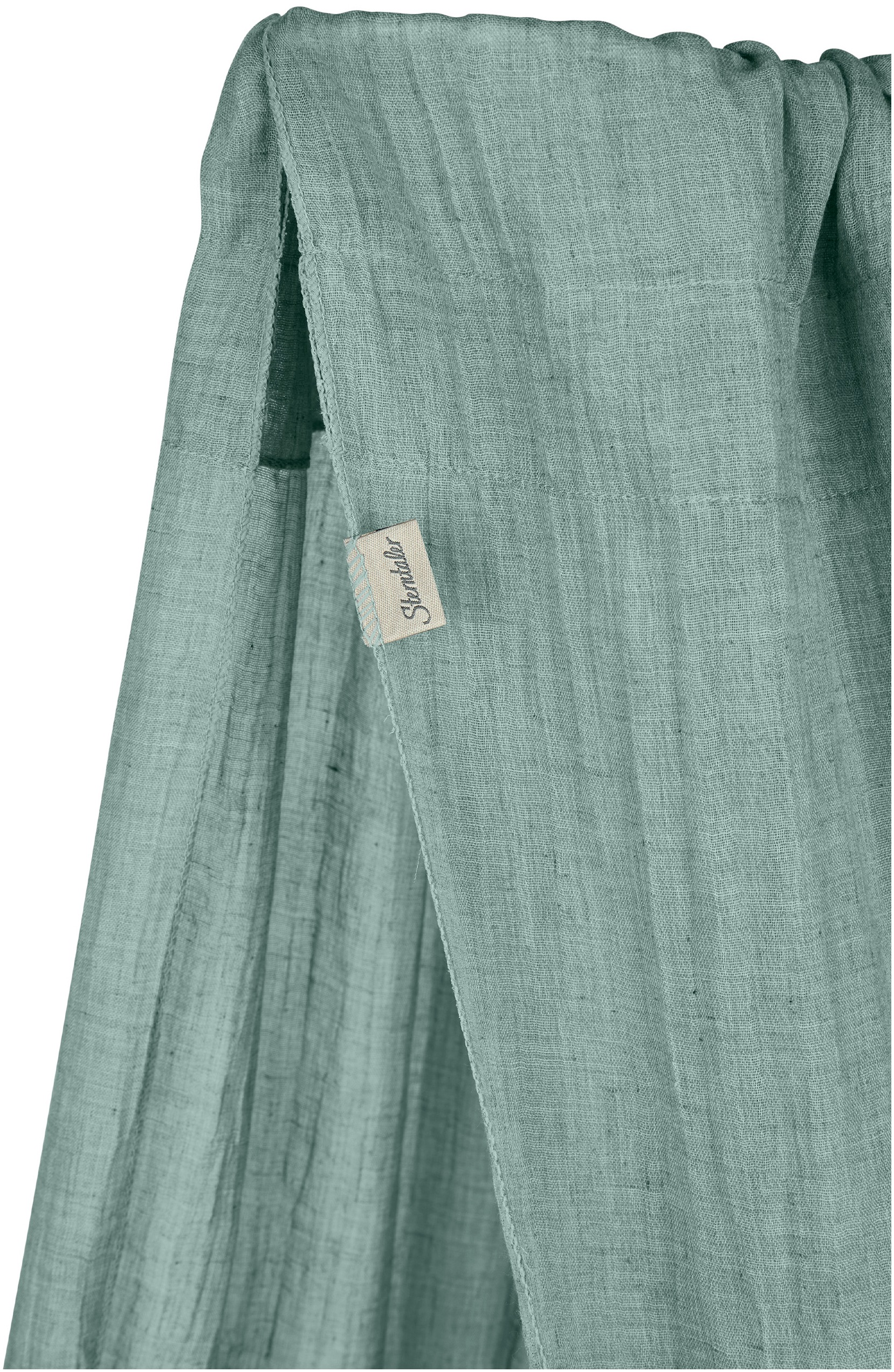 Sterntaler® Betthimmel »Gaze«