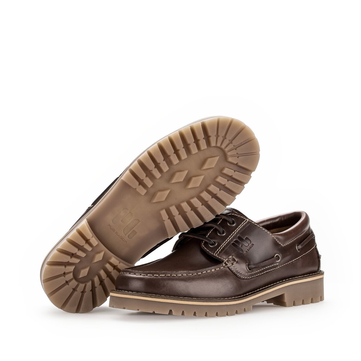 Gabor Mokassin »Gabor Mokassin Glattleder«