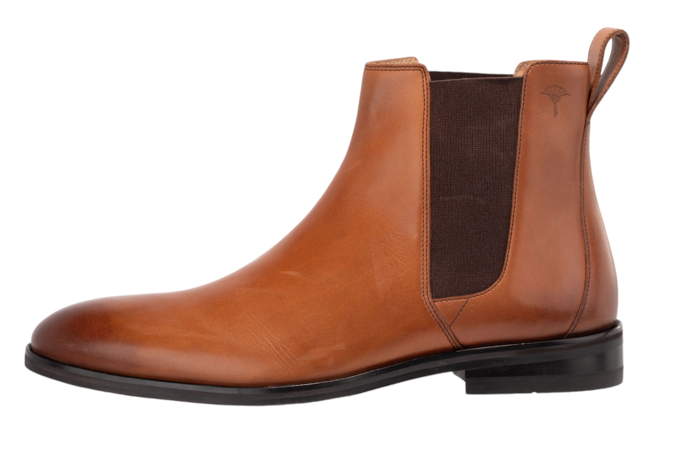 JOOP! Stiefel »pero 1.0 kleitos chelsea boot mce«
