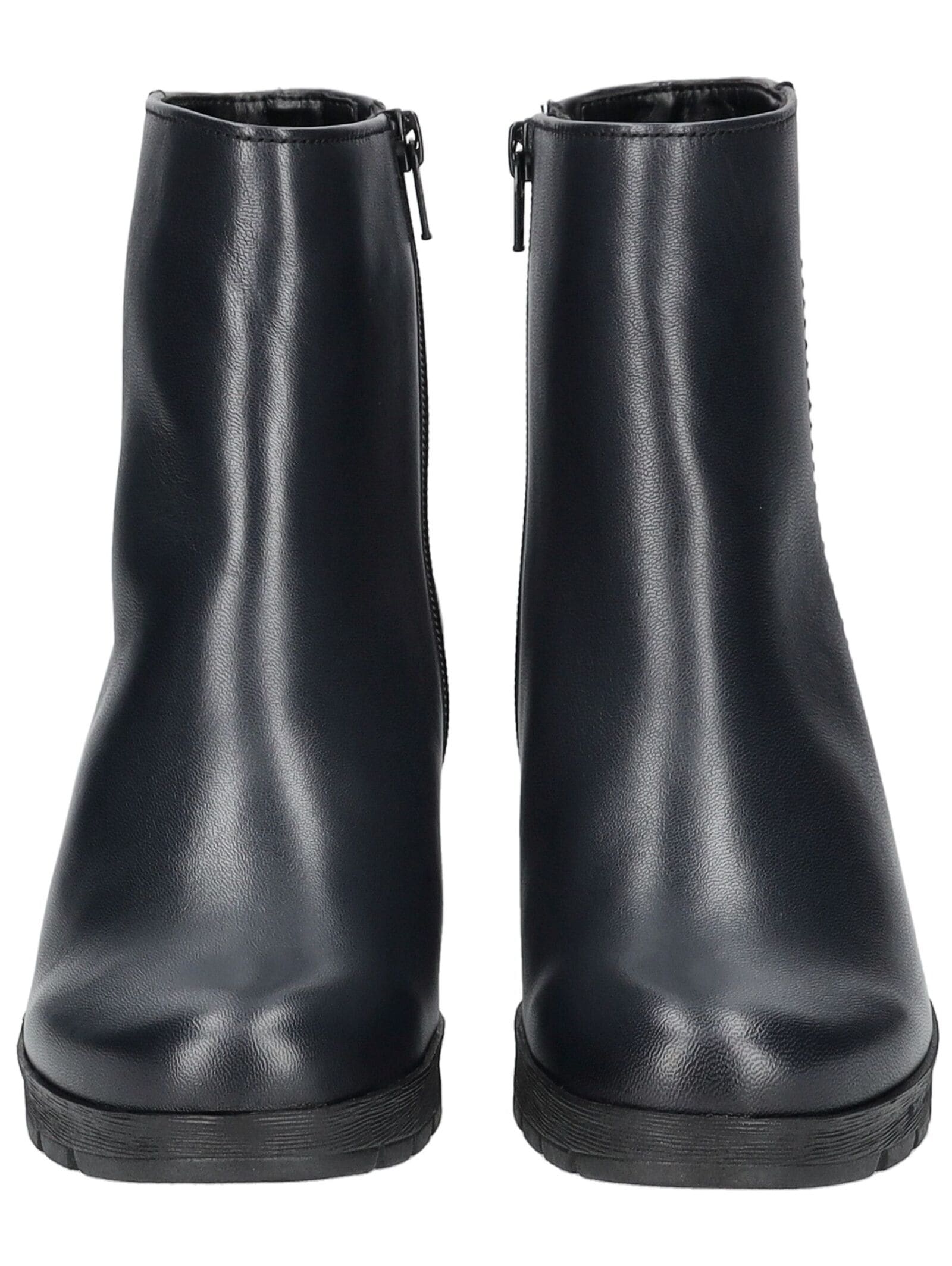 Gabor Comfort Stiefelette »Gabor Comfort Stiefelette Nappaleder«