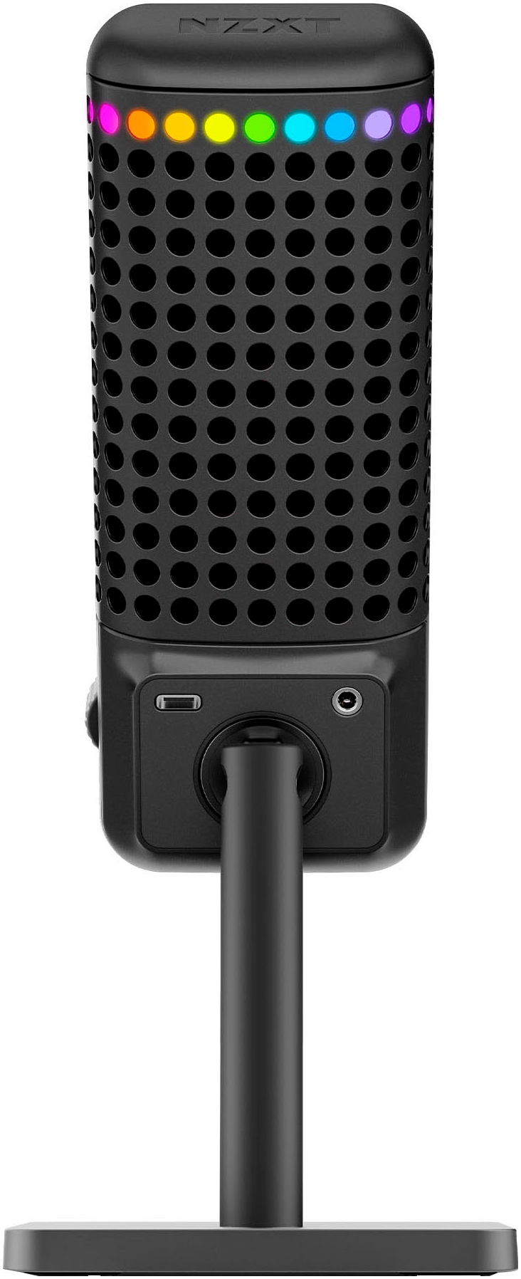 NZXT Mikrofon »Capsule Elite«