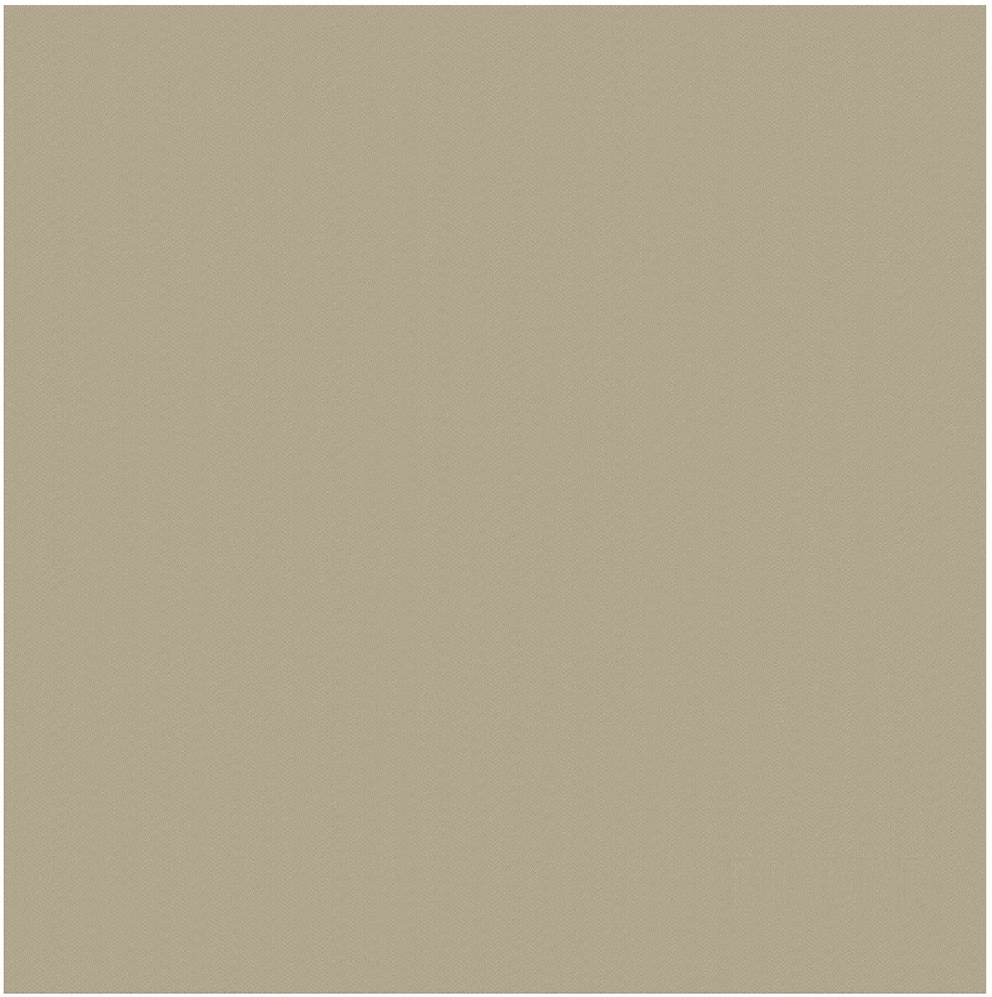 DDDDD Geschirrtuch »Logo«, (Set, 4 tlg., Combi-Set: 2x Küchenhandtuch 50 x 55 cm + 2x Geschirrtuch 60 x 65 cm)
