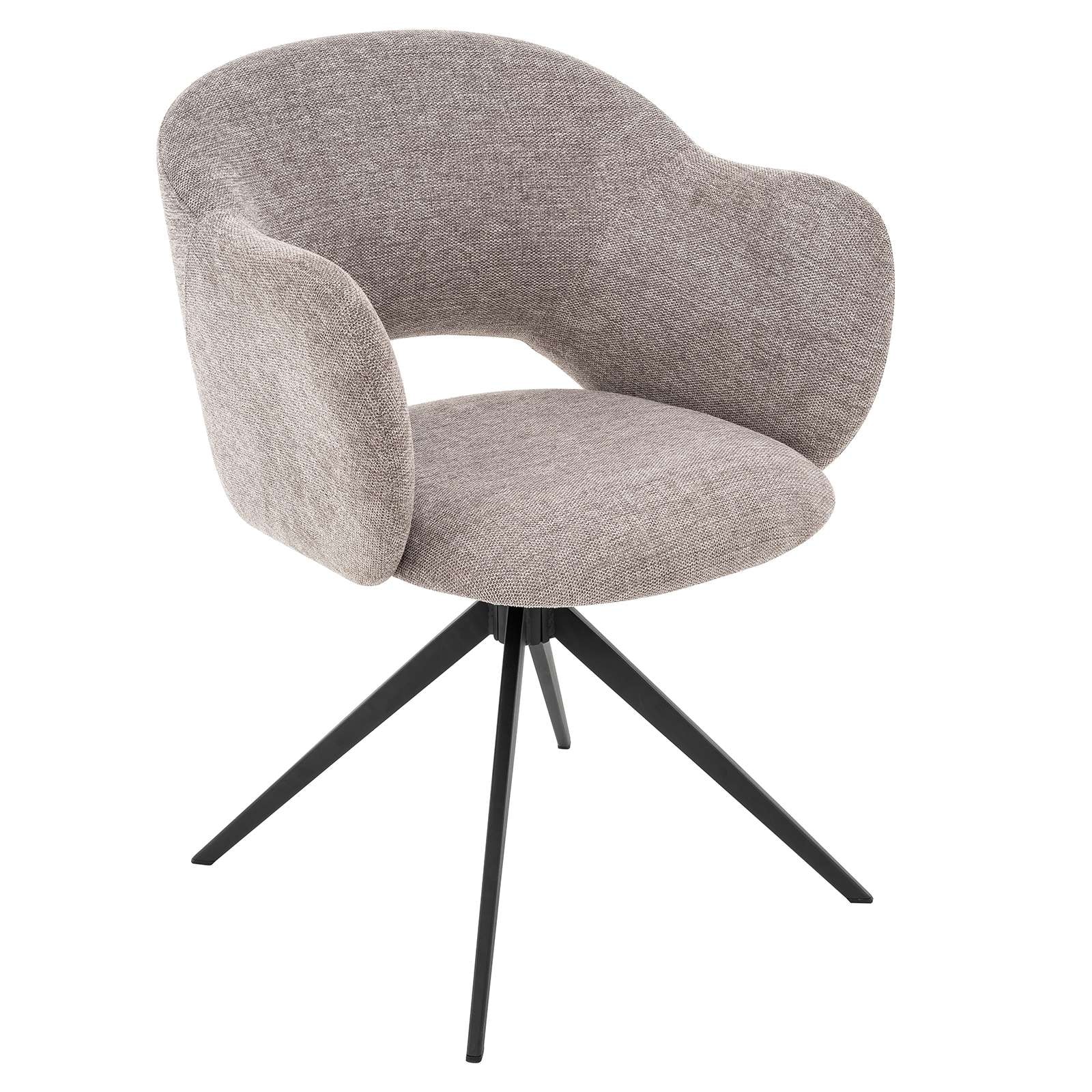 OTTO home Esszimmerstuhl »Fynnjard« () 1 Stk. günstig online kaufen