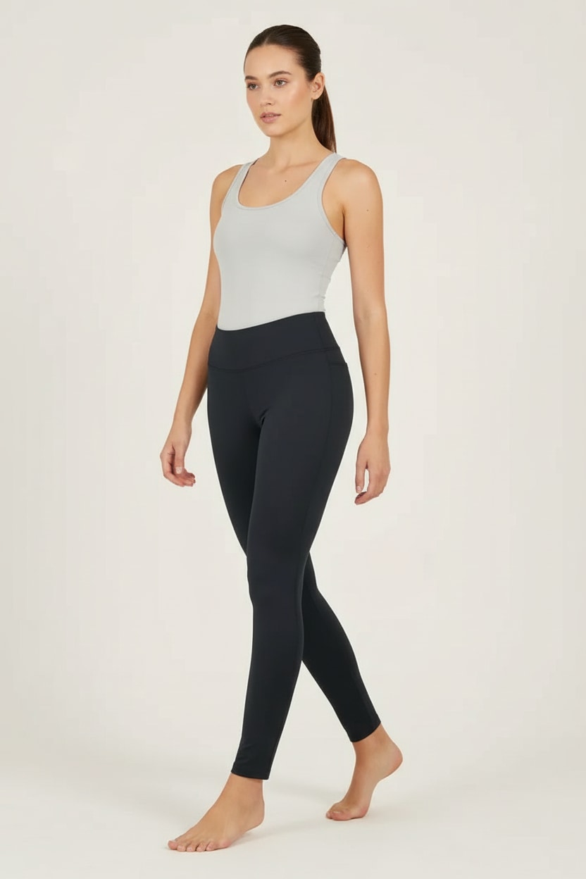 Freddy Jeansleggings »NOW CORE SUPERSKINNY 7/8« mit Lifting & Shaping Effekt