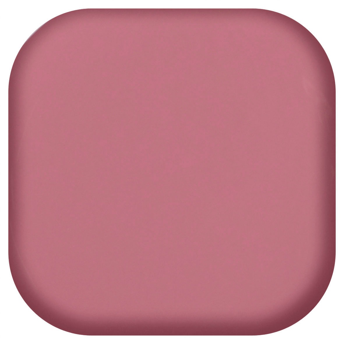 essie Nagellack »Pinktöne«, mit natürlichen Inhaltsstoffen