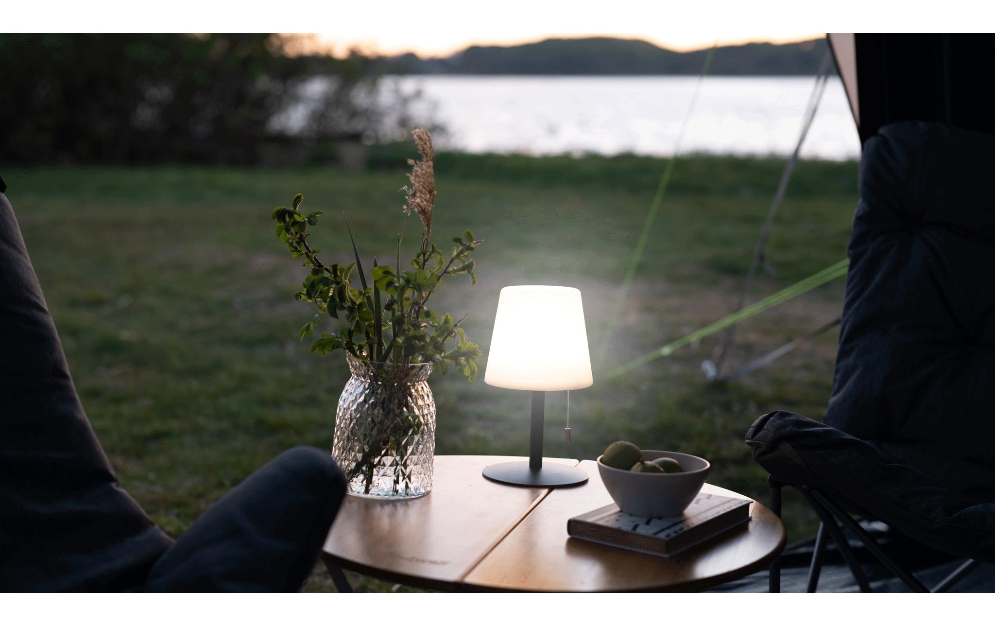 Outwell LED Laterne