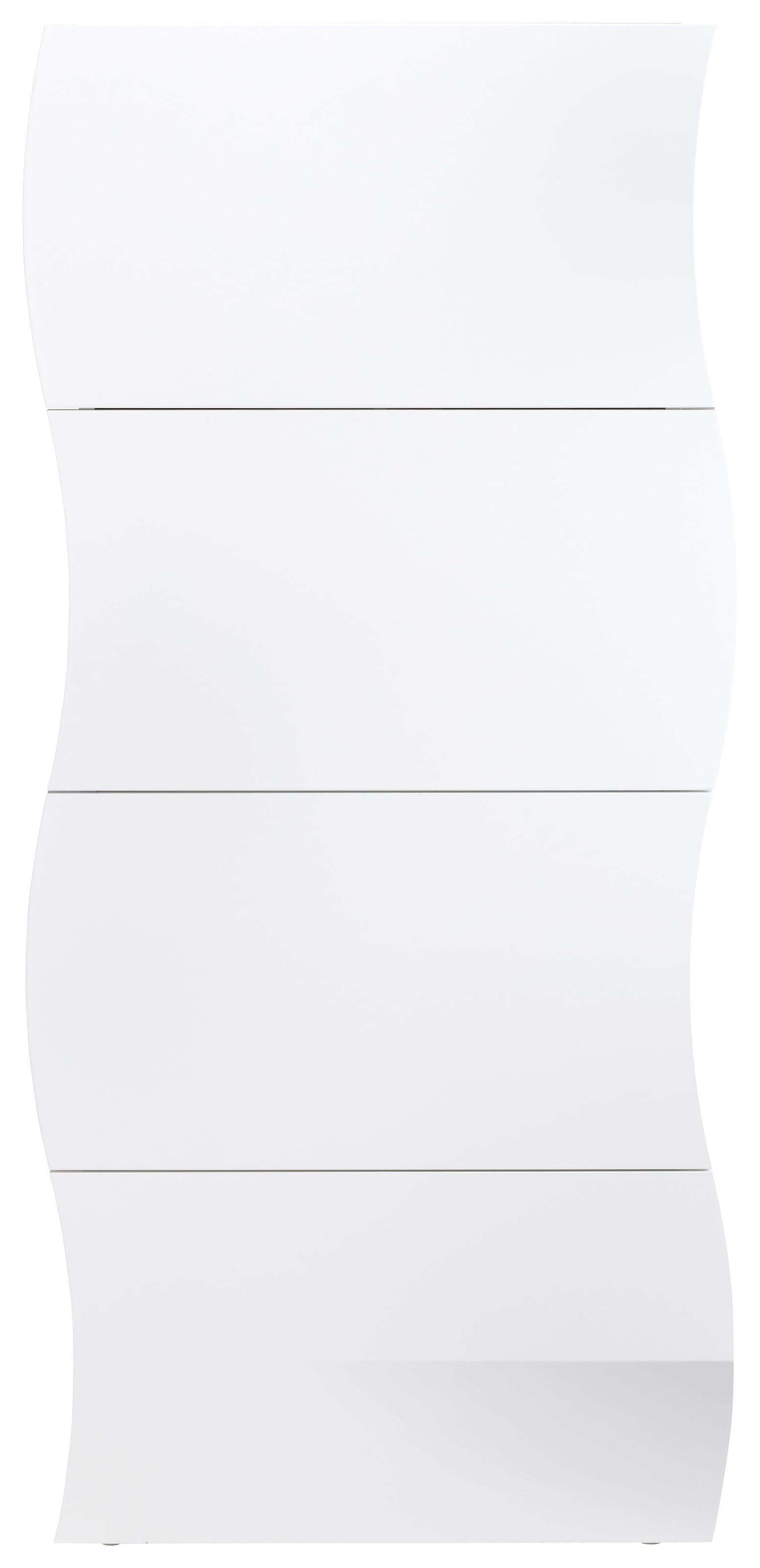 Home affaire Schuhschrank »Onda«