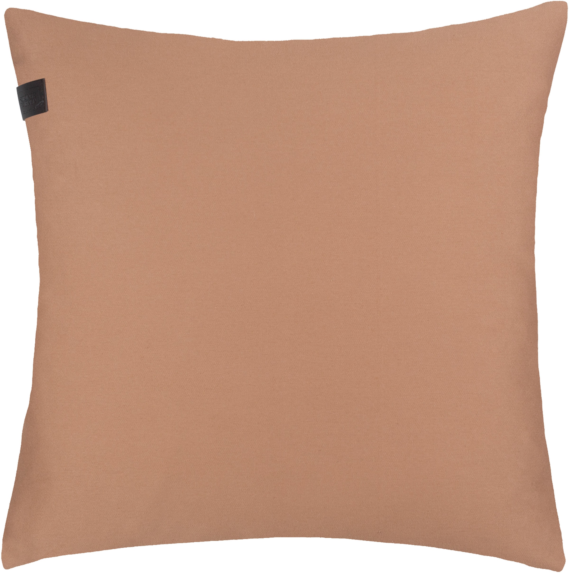 SCHÖNER WOHNEN-Kollektion Dekokissen »Soft«, 38x38 cm
