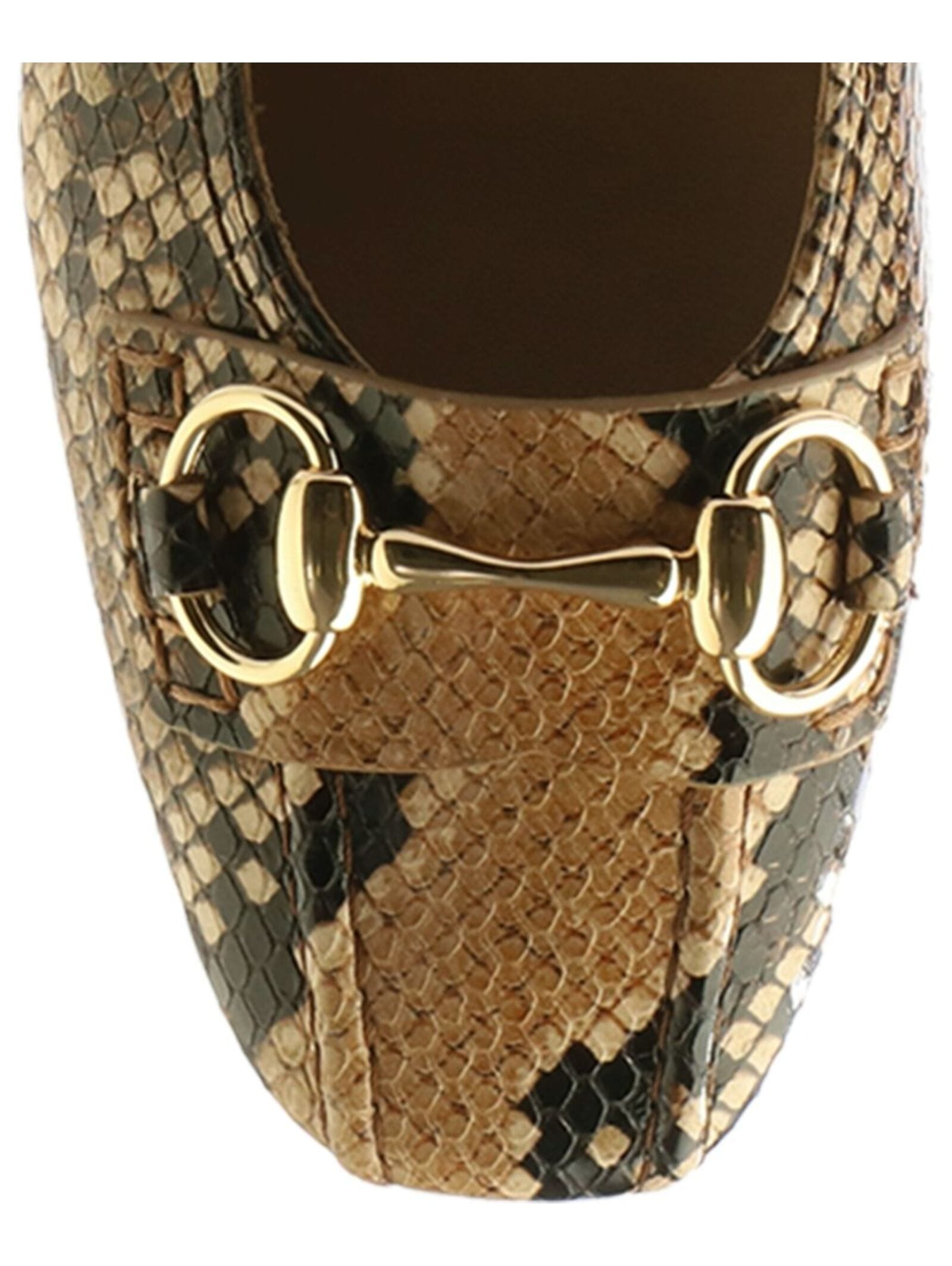 Högl Ballerina »Högl Ballerinas Leder«