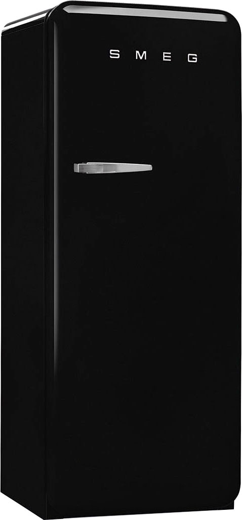 Smeg Kühlschrank »FAB28LWH5« günstig online kaufen