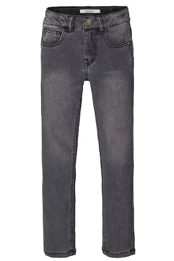 Garcia Stretch-Jeans »XEVI«