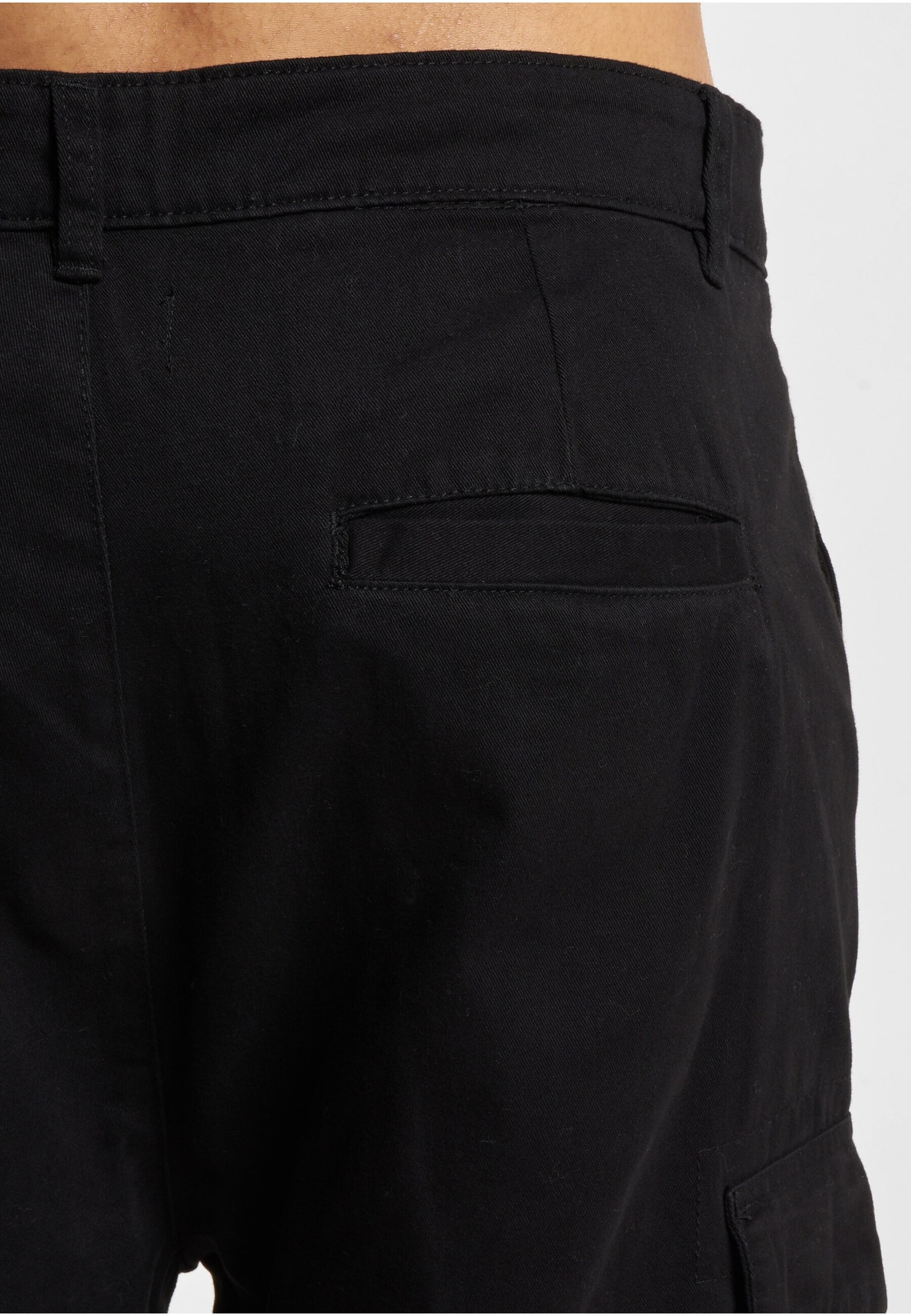 Rocawear Cargohose »Rocawear Rocawear Back Cargohosen«