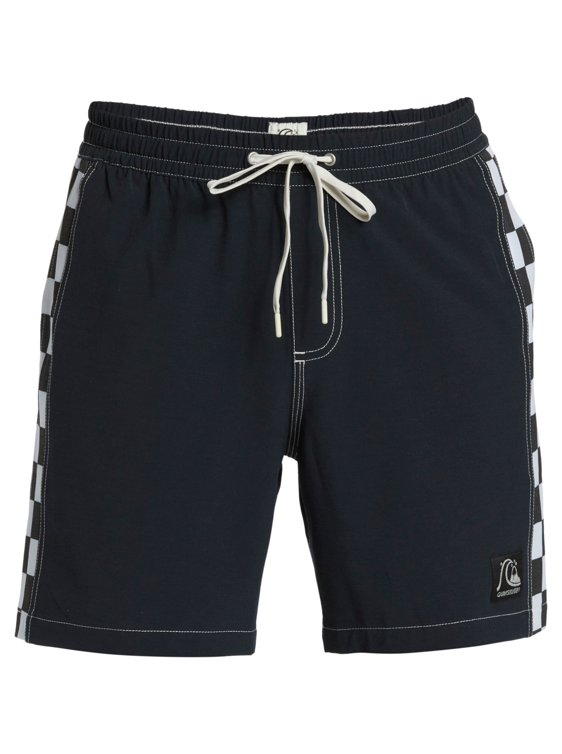 Bild von Quiksilver Boardshorts »Original Arch 18"«