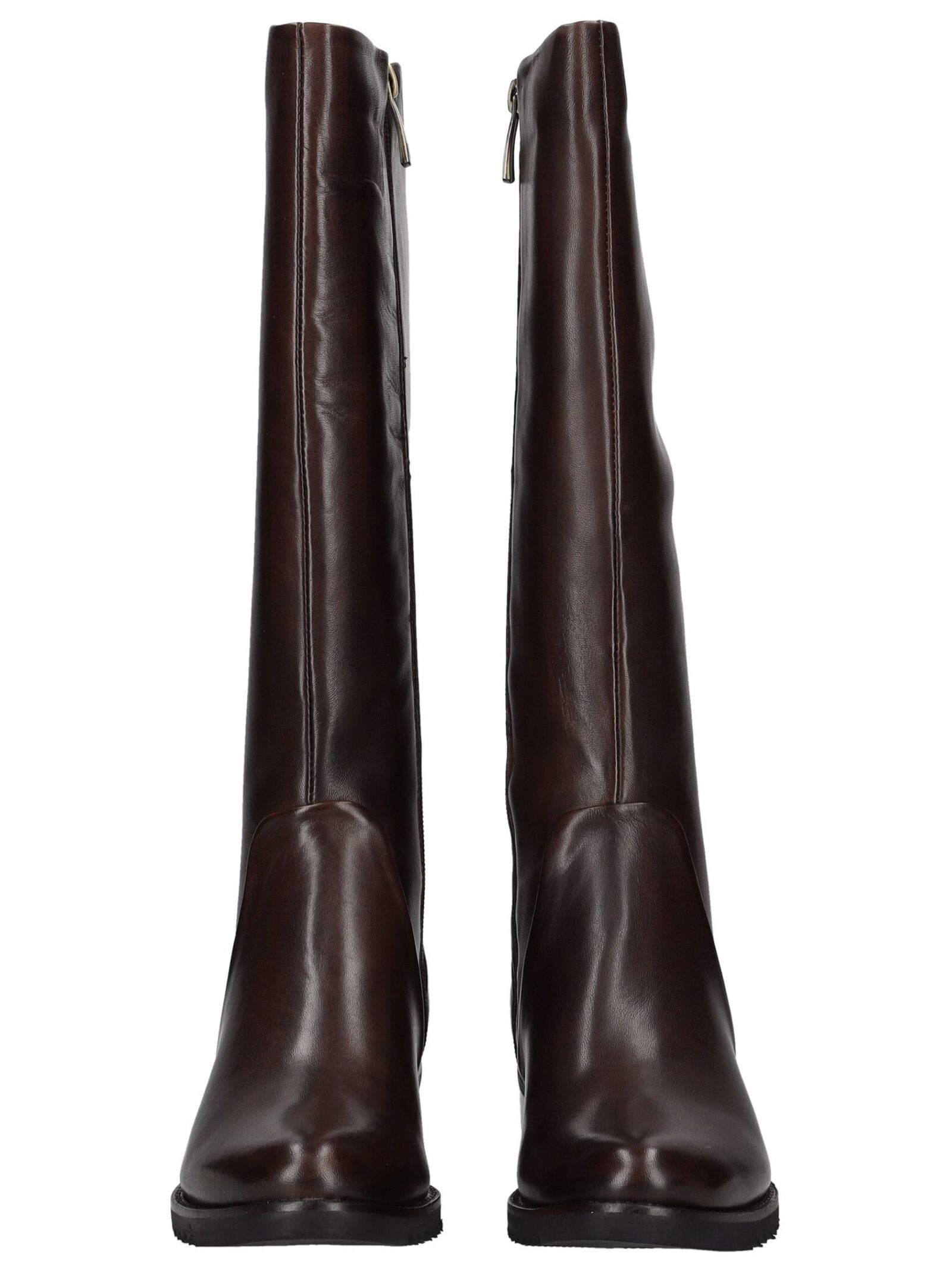 Everybody Stiefel »Everybody Stiefel Leder«