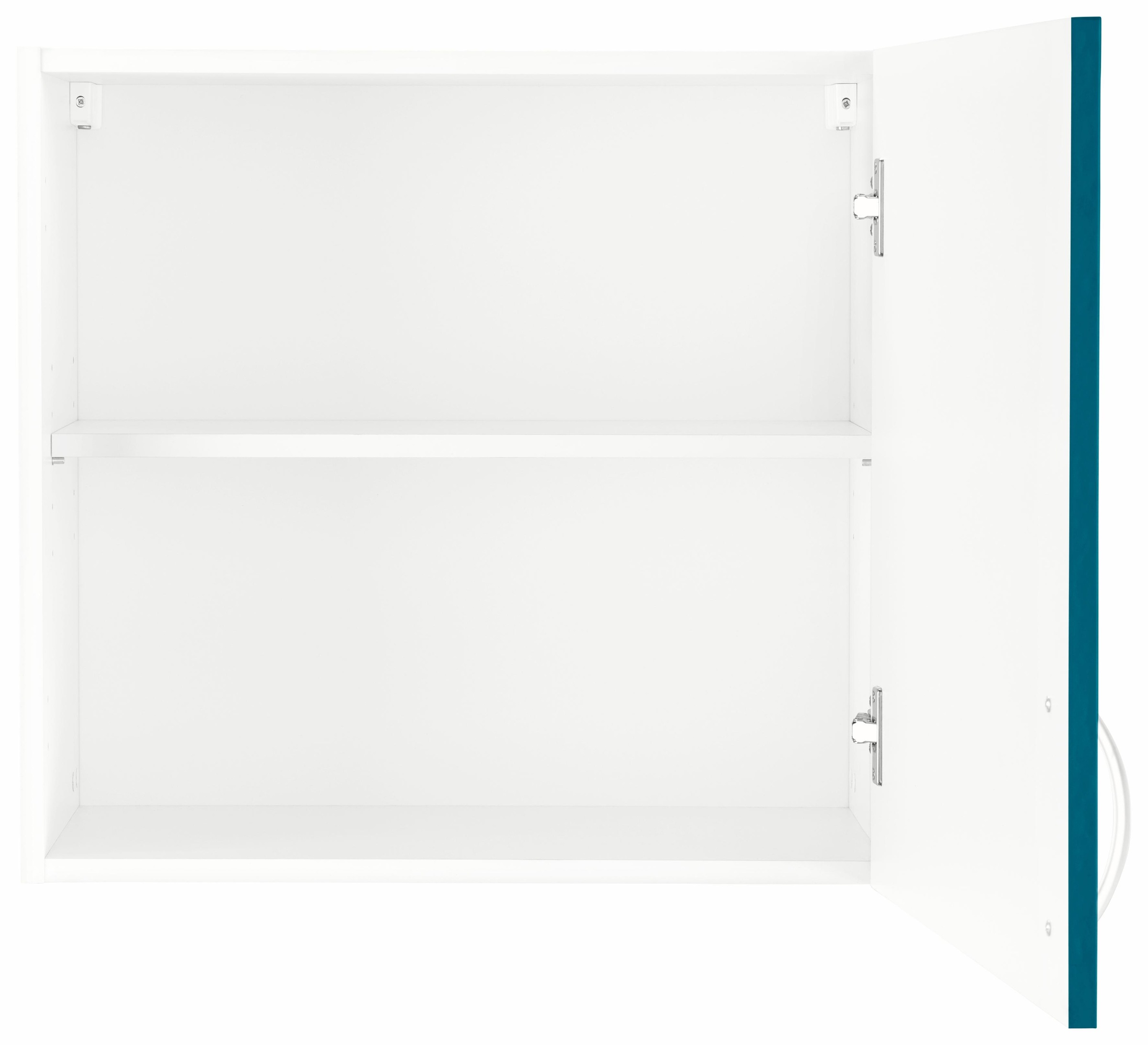 wiho Küchen Hängeschrank »Flexi«, Breite 60 cm