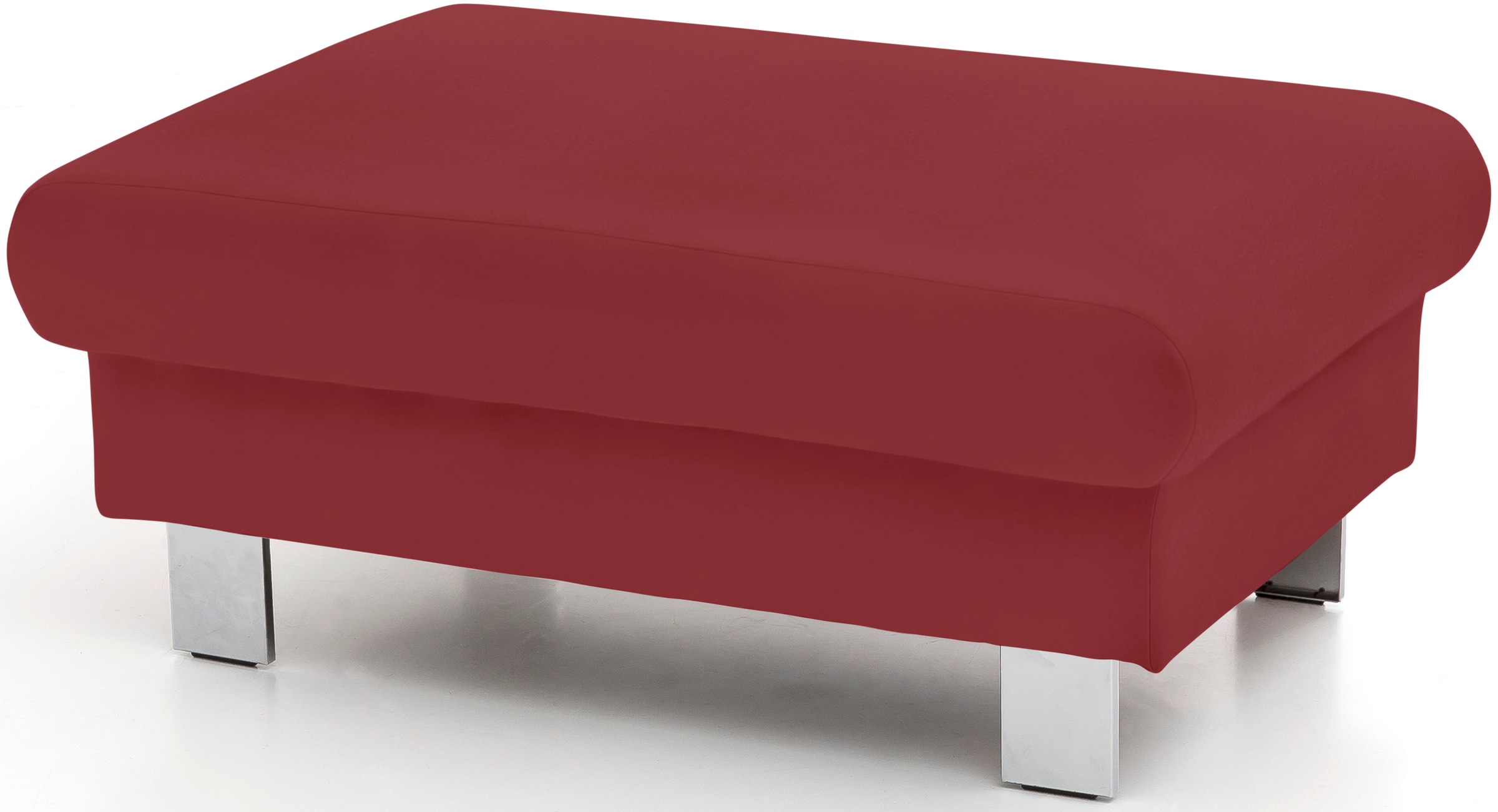 COTTA Hocker "Komaris" günstig online kaufen