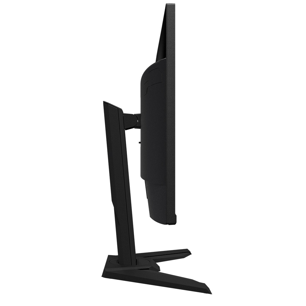 Gigabyte Gaming-Monitor »M32U AE«, 80,01 cm/31,5 Zoll, 3840 x 2160 px, 4K Ultra HD, 1 ms Reaktionszeit, 144 Hz