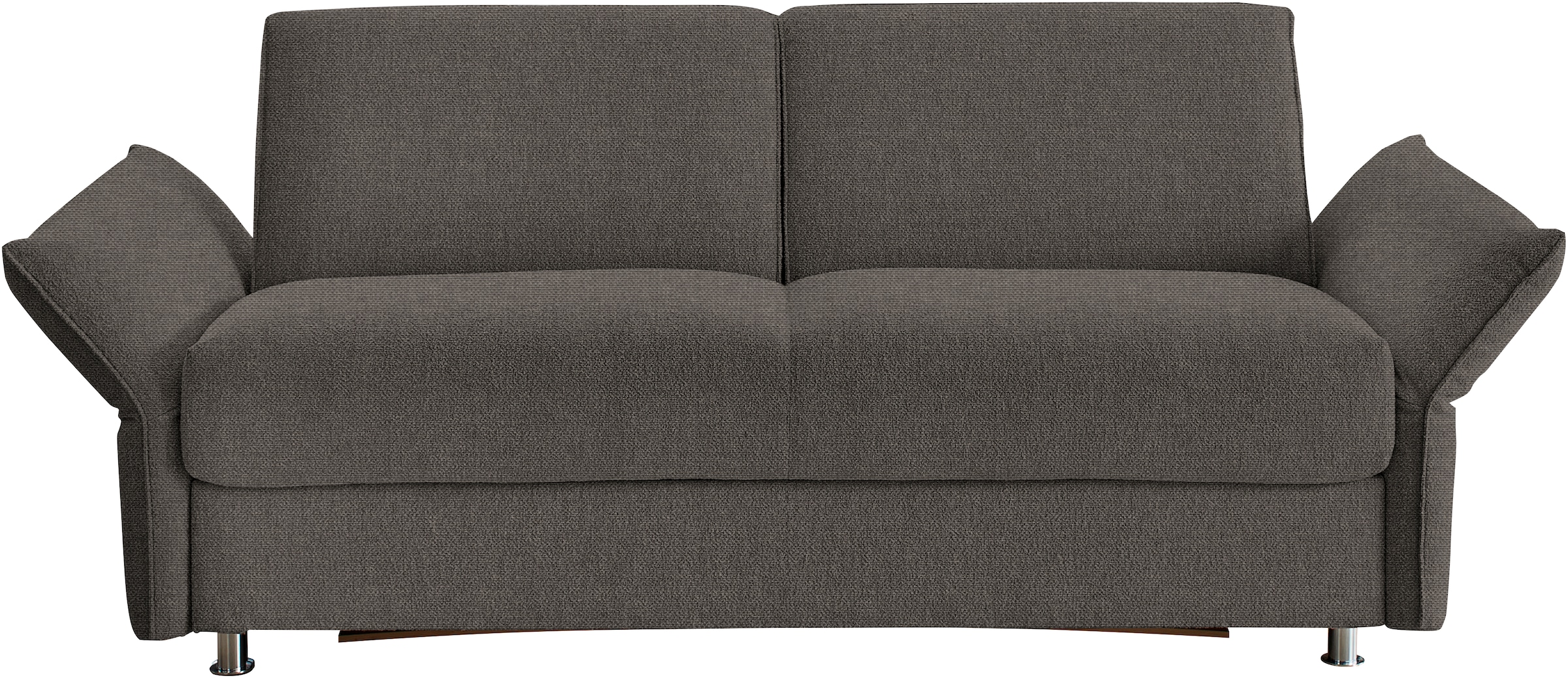 Bali Schlafsofa »LINA, Dauerschlaffunktion, 140 u. 160 er Breiten«, durchge günstig online kaufen